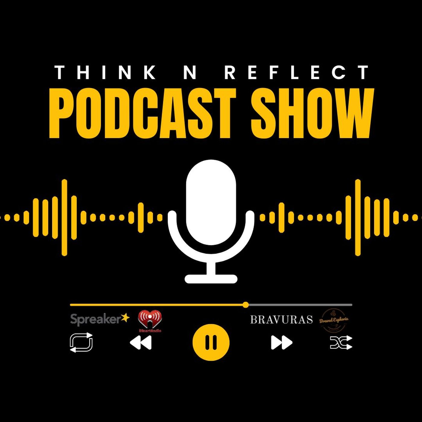 The Importance of Networking: Building Professional Relationships in Life..!!