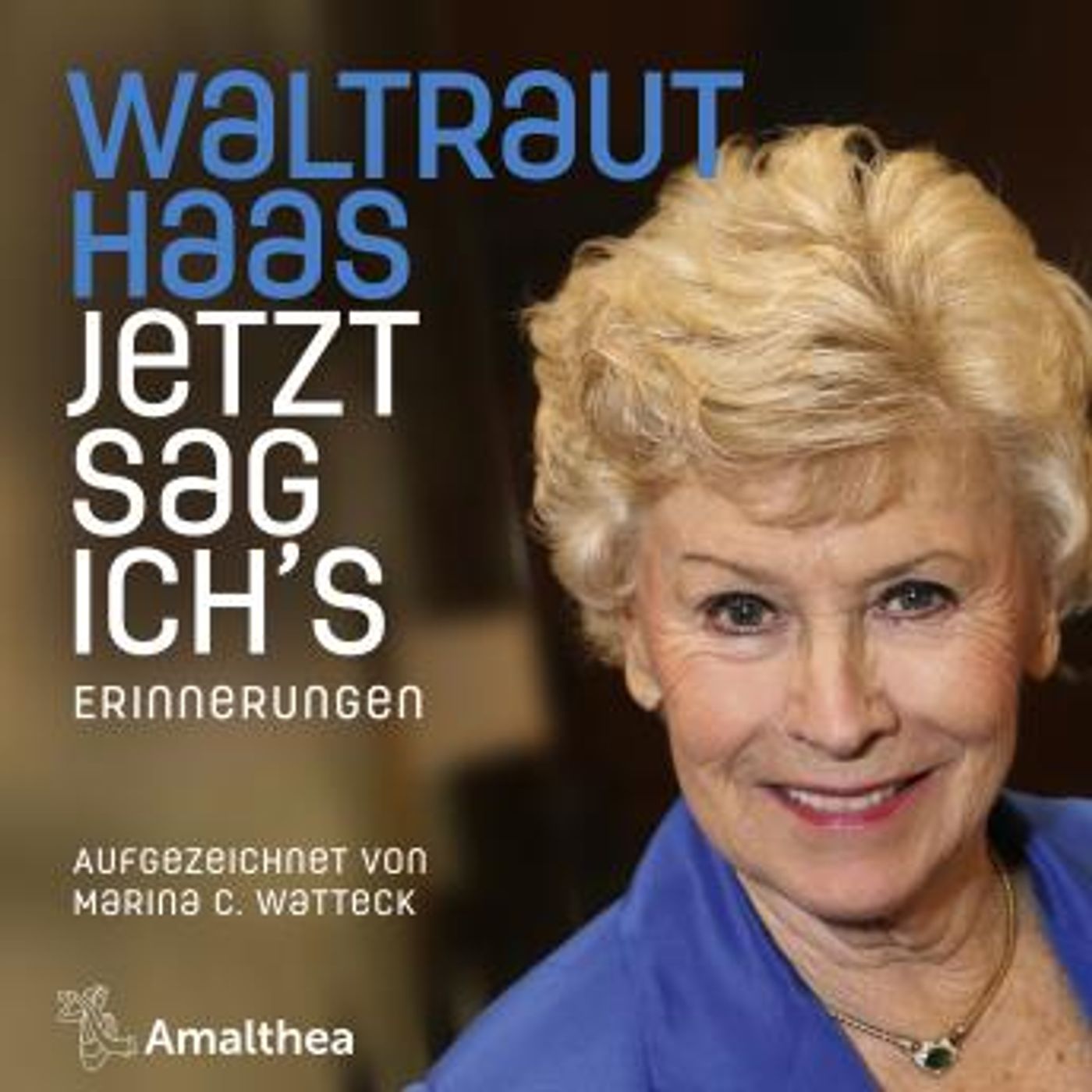 Get Best Full Audiobooks in Biography & Memoir, Arts & Entertainment