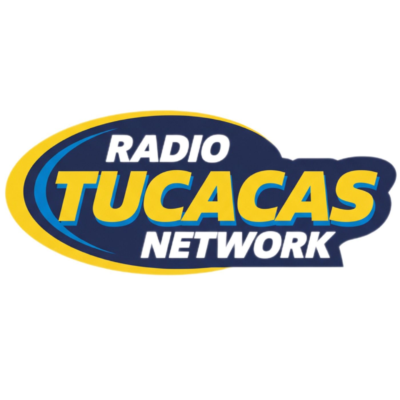 RADIO Tucacas Televisión Network