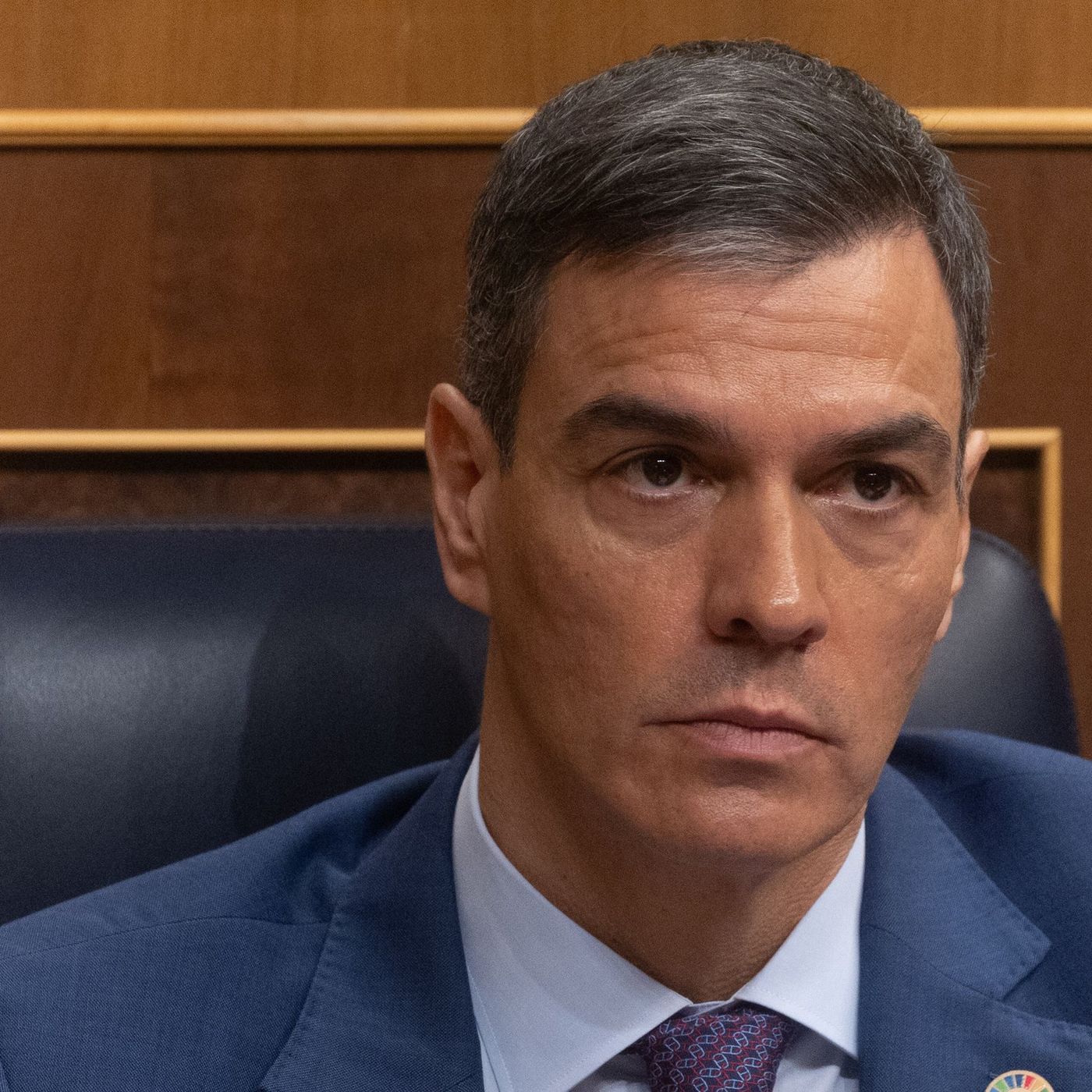 Es Noticia: Sánchez trocea su decreto ómnibus para contentar a Junts