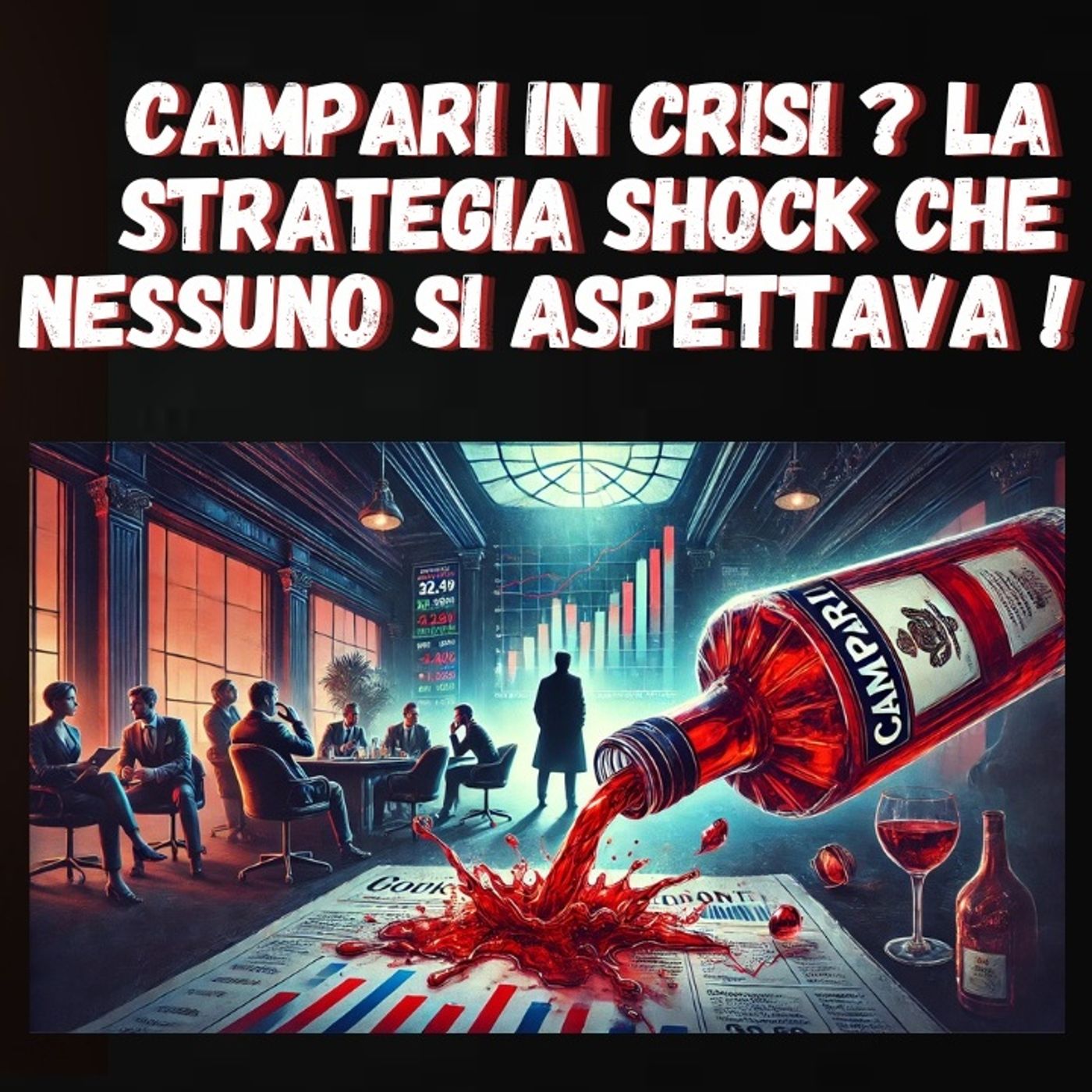 giuseppescioscia.com: Guadagna con azioni ETF investimenti risparmio finanza business soldi economia