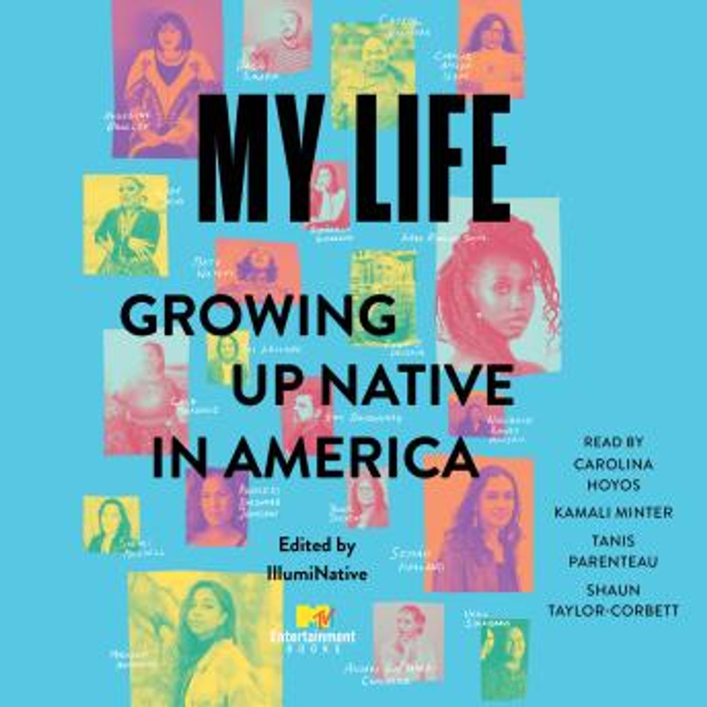 Get New Full Audiobooks in Non-Fiction, Social Science