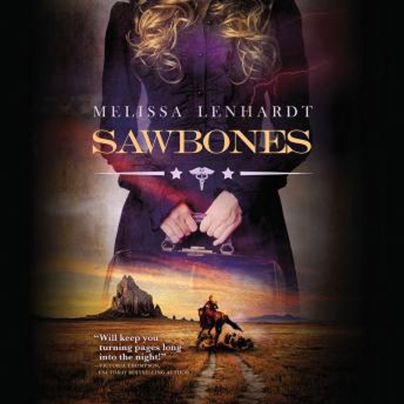 Grab the Essential Full Audiobooks in Fiction, Westerns & War