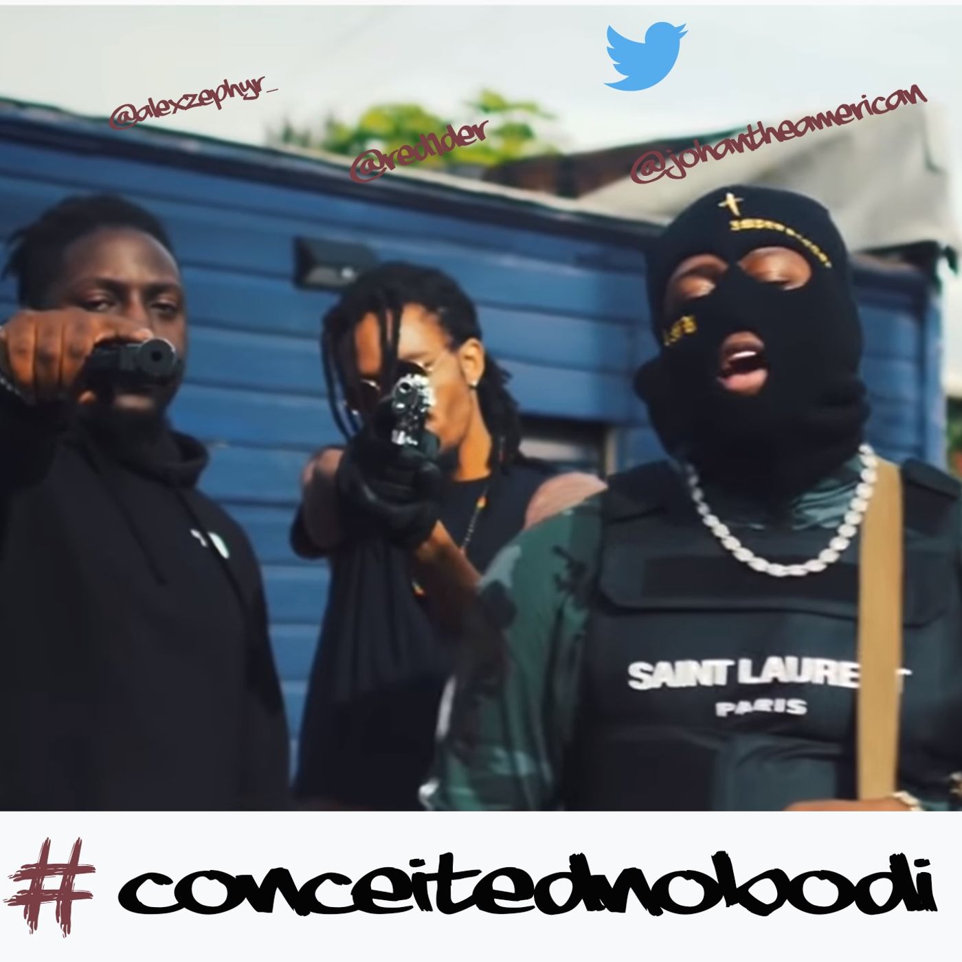 RMR NEW SONG RASCAL \ MEG THE STALLION CONTRACTS \ COVID-19 CORONA
