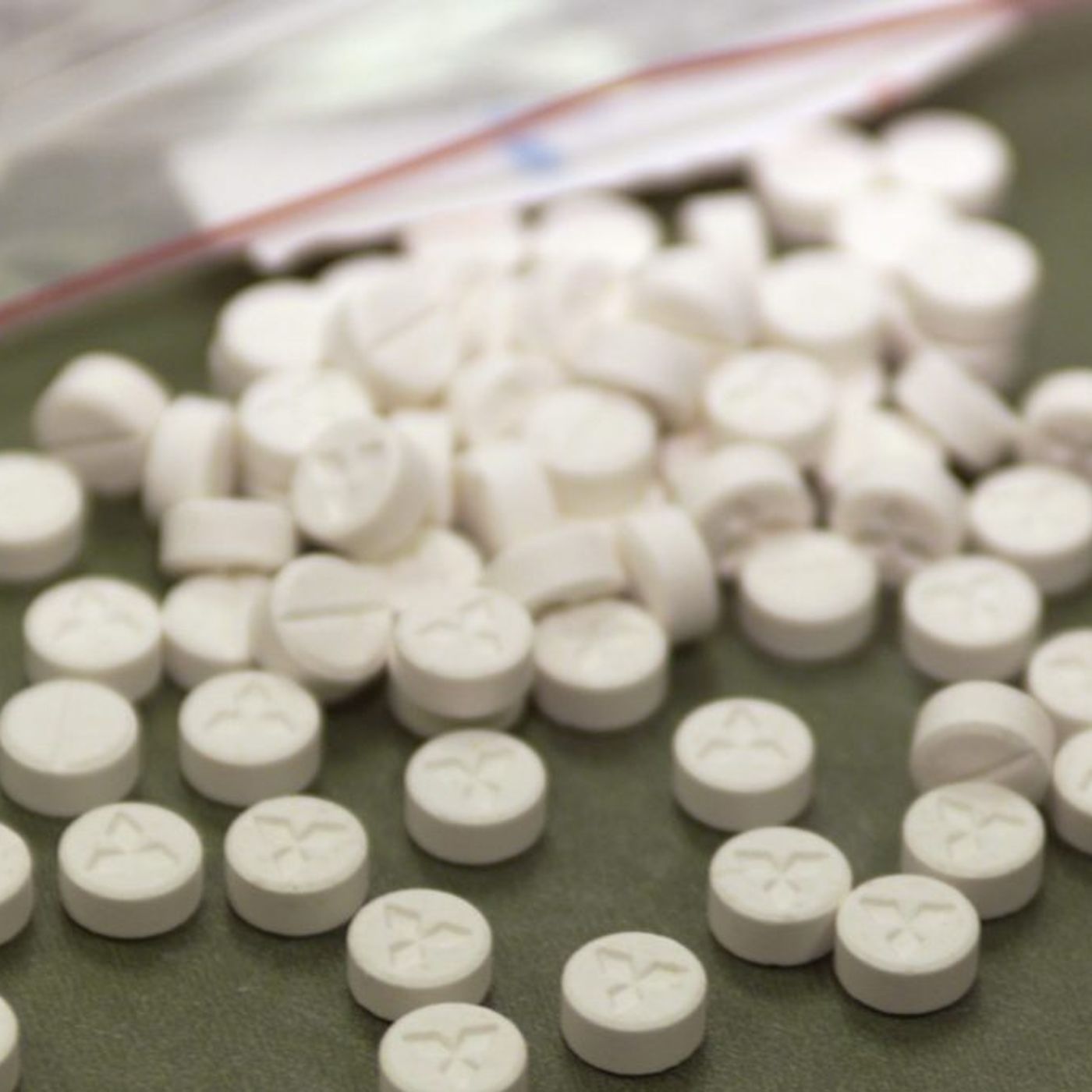 Pill Testing Is Now Permanent at Festivals In New South Wales