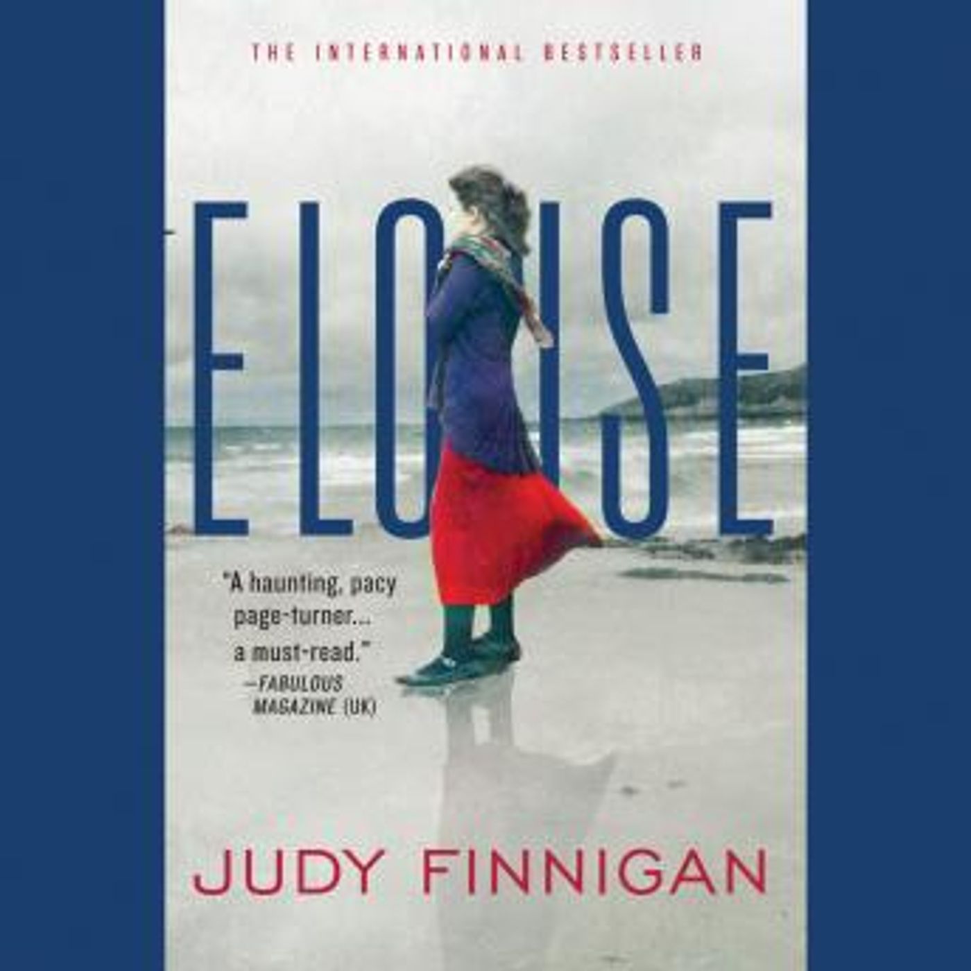 Listen to Trending Full Audiobooks in Fiction, Contemporary Women