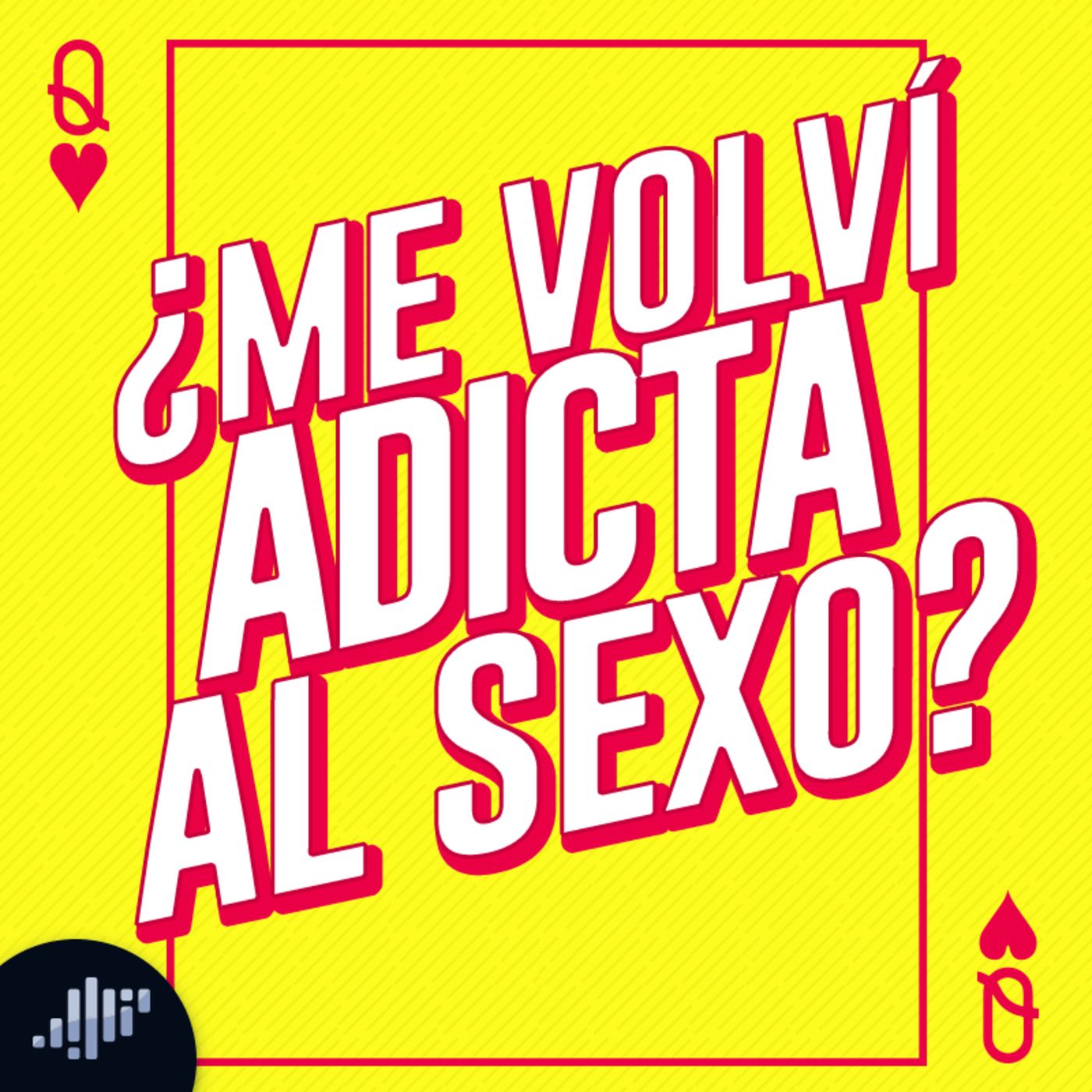 A Calzón Quita\'o Recargado .