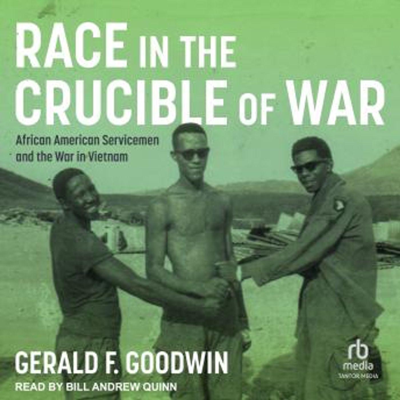 Get Top Full Audiobooks in Non-Fiction, Current Affairs, Law, & Politics