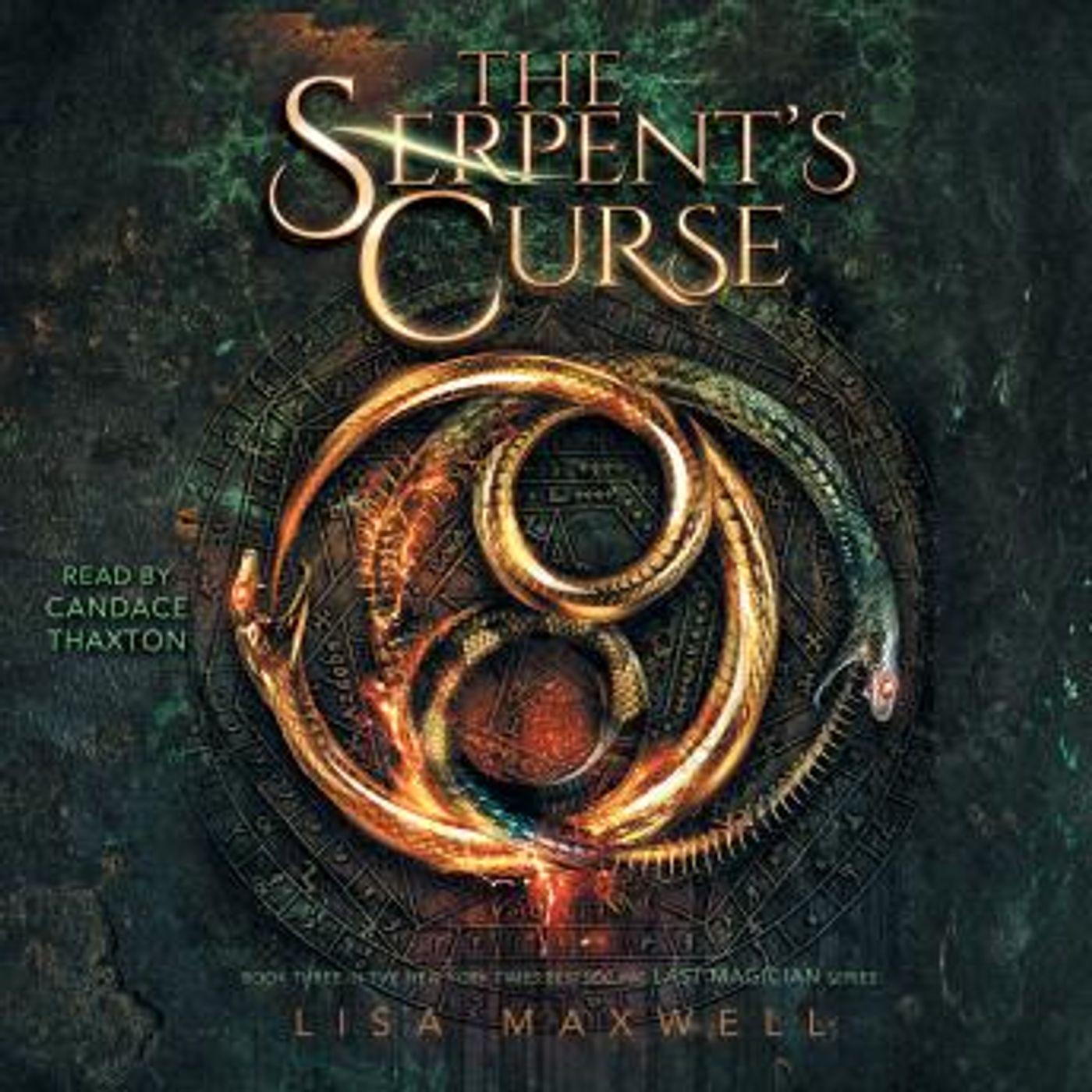 Explore the Latest Full Audiobooks in Teen & YA, Sci-Fi, Fantasy & Paranormal