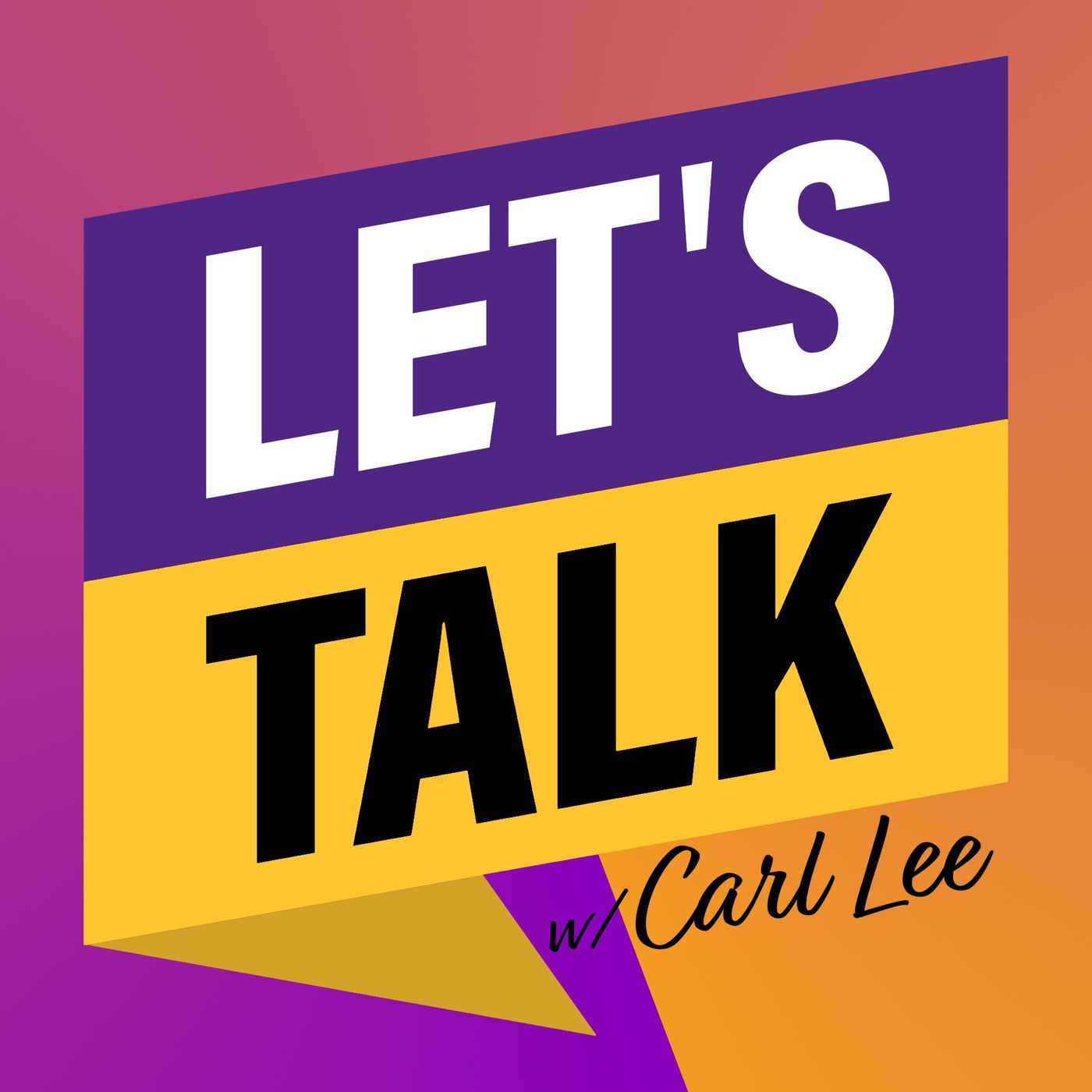 WCHS Network Podcasts