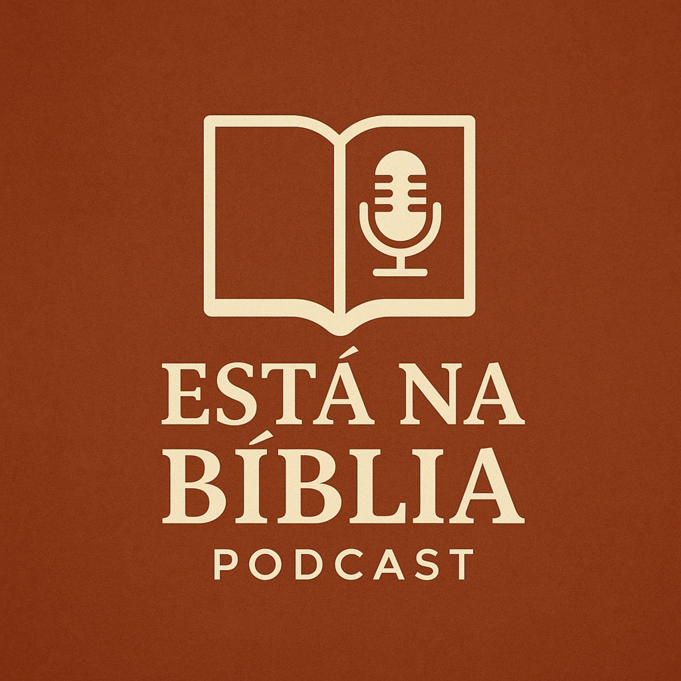 Blog Está na Bíblia
