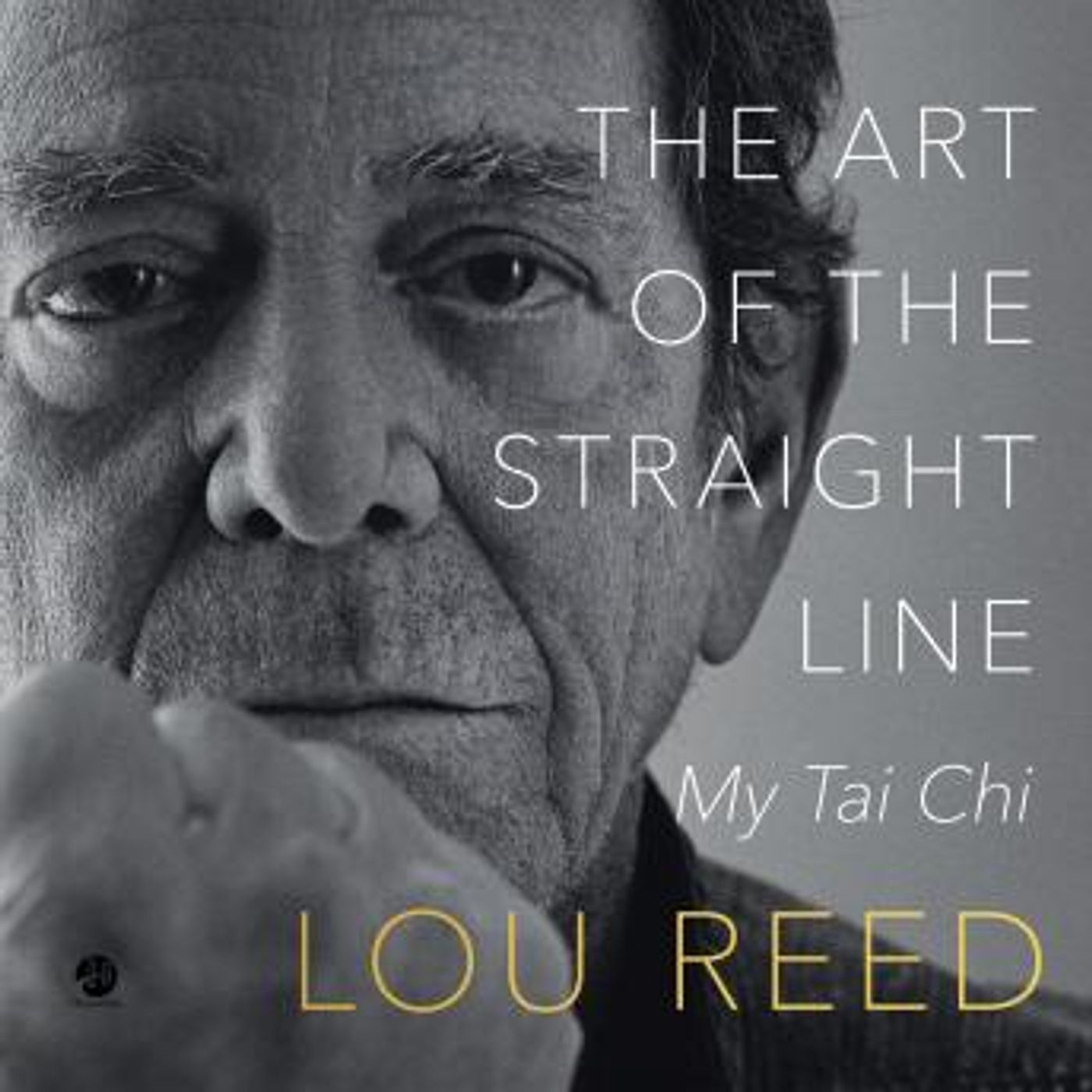 Access Top-Rated Full Audiobooks in Health & Wellness, Fitness, Diet & Nutrition