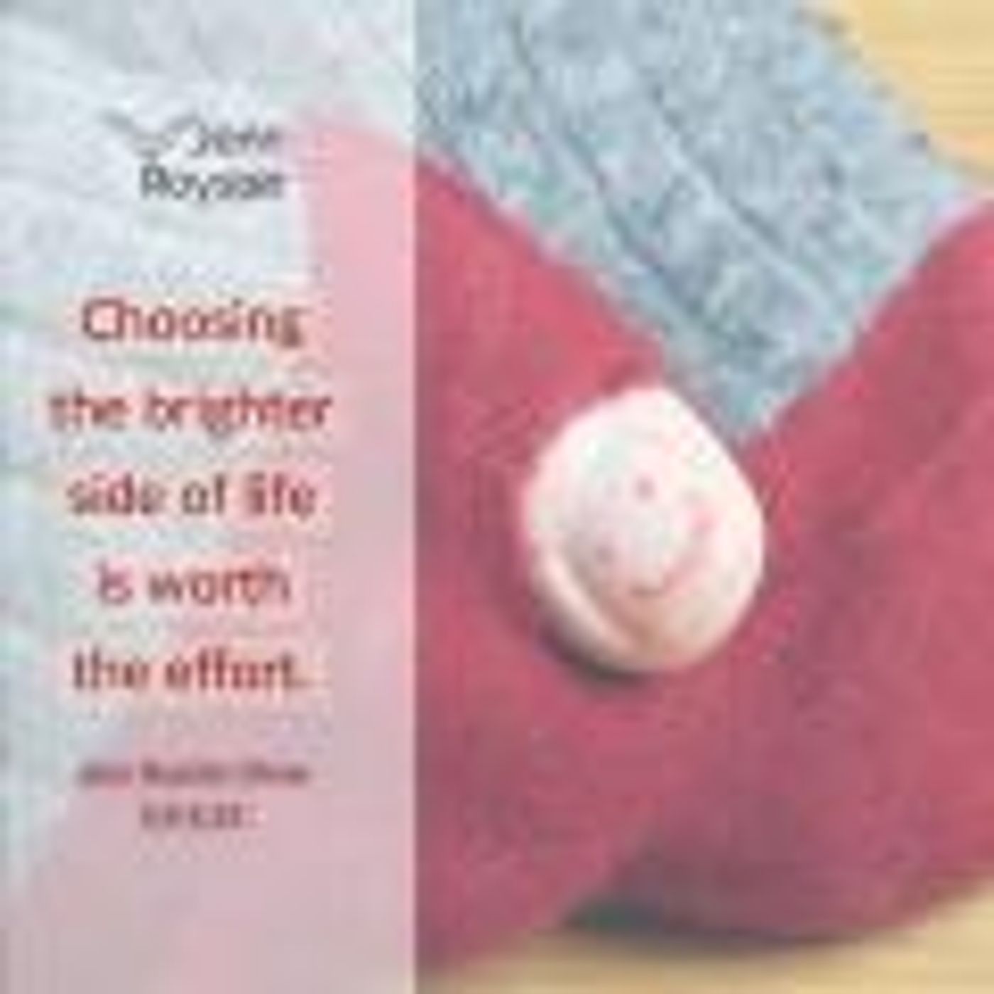 Angel Guidance: Sagittarius New Moon Angel Guidance: Sagittarius New Moon