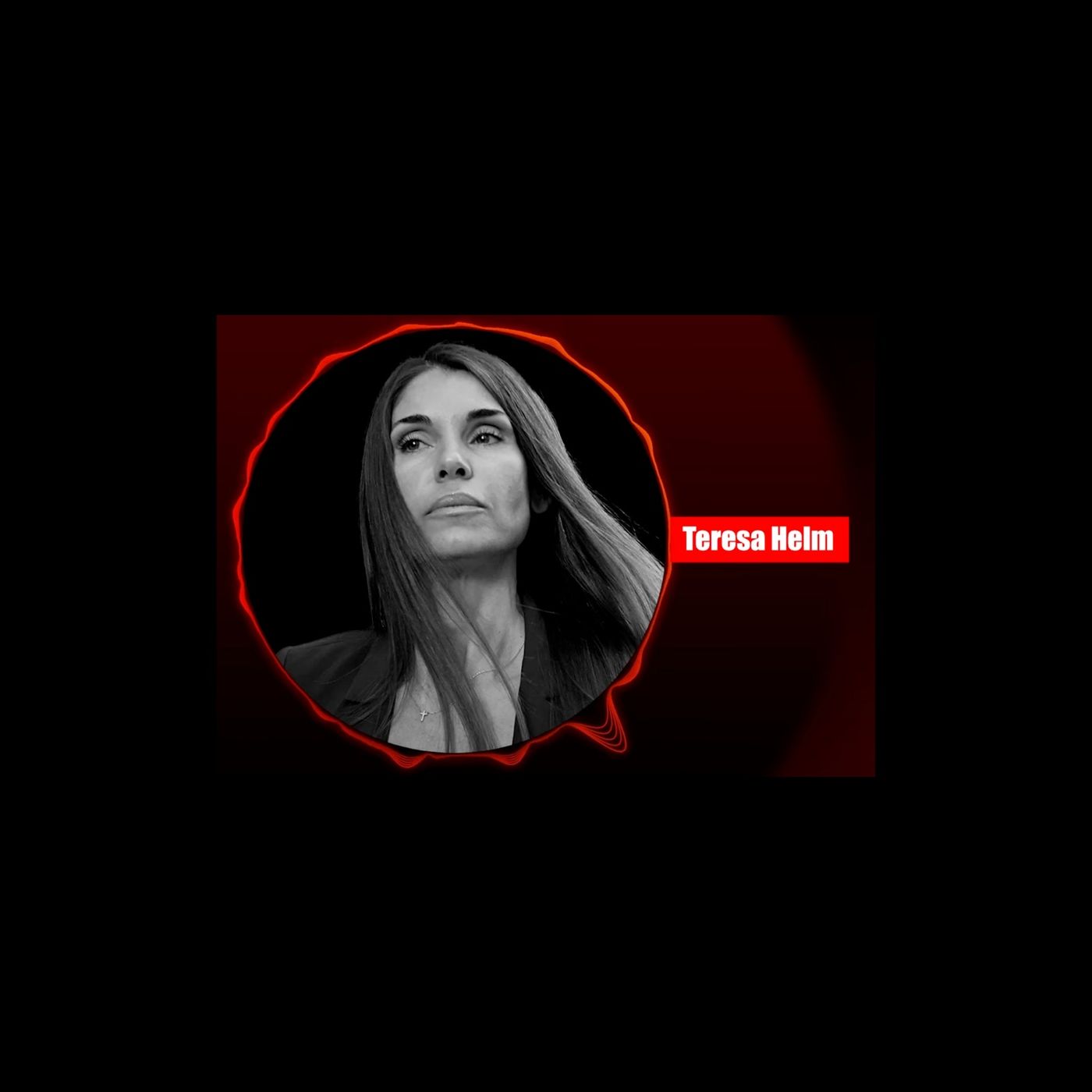 “Era amable, encantador… luego me atacó”: el ESTREMECEDOR relato de Teresa Helm, víctima de Epstein