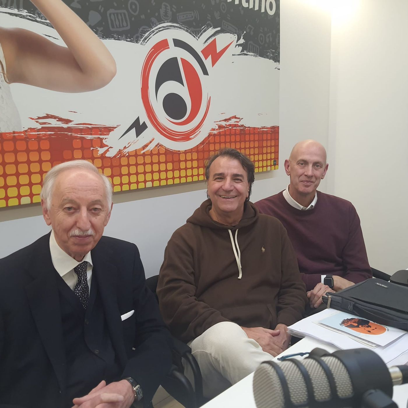 Autista per Professione: il Mondo NCC