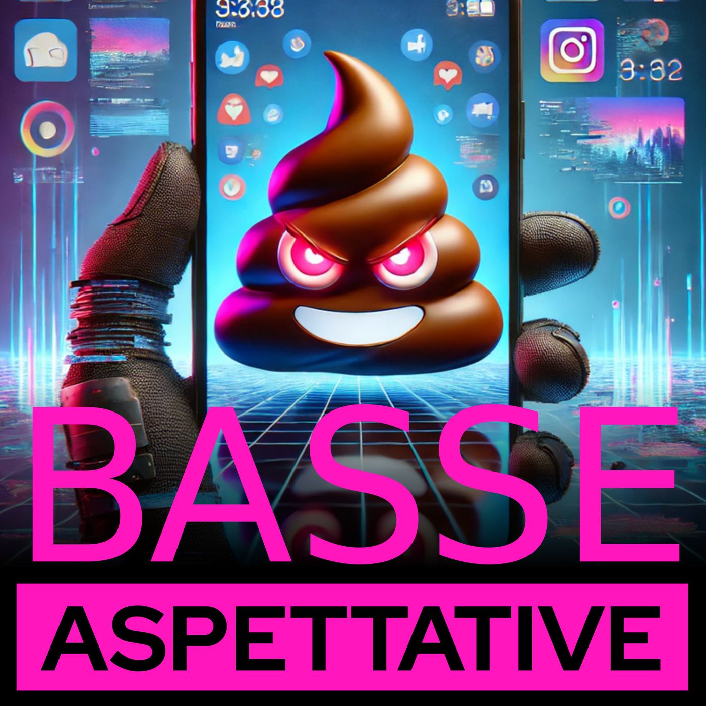 Basse Aspettative