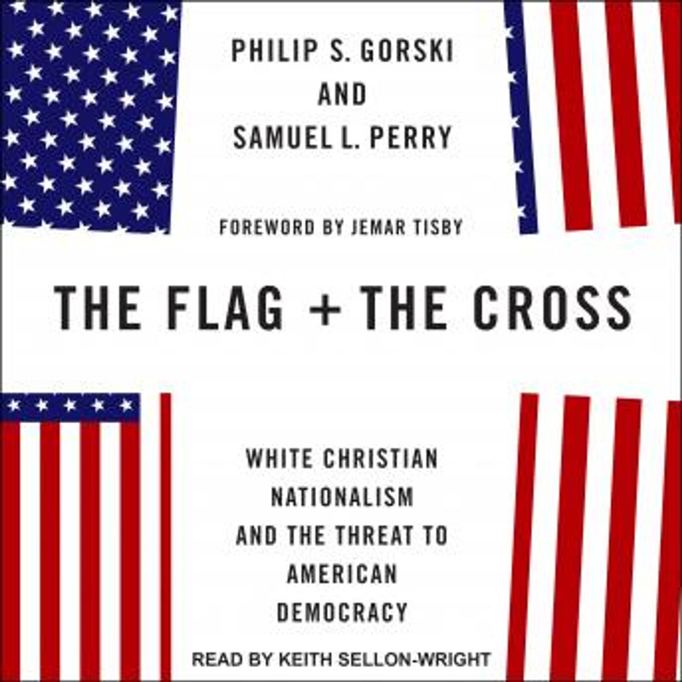 Full Audiobooks in Non-Fiction, Current Affairs, Law, & Politics