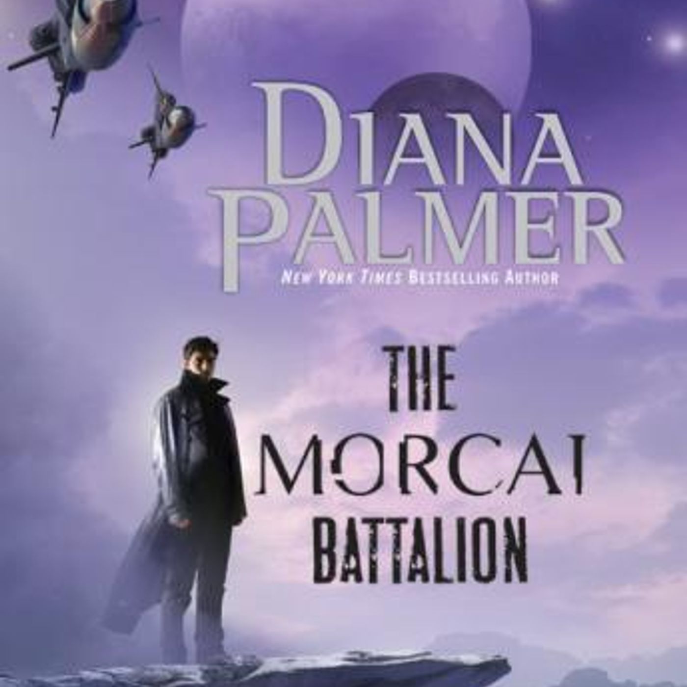 Get New Full Audiobooks in Romance, Romantasy