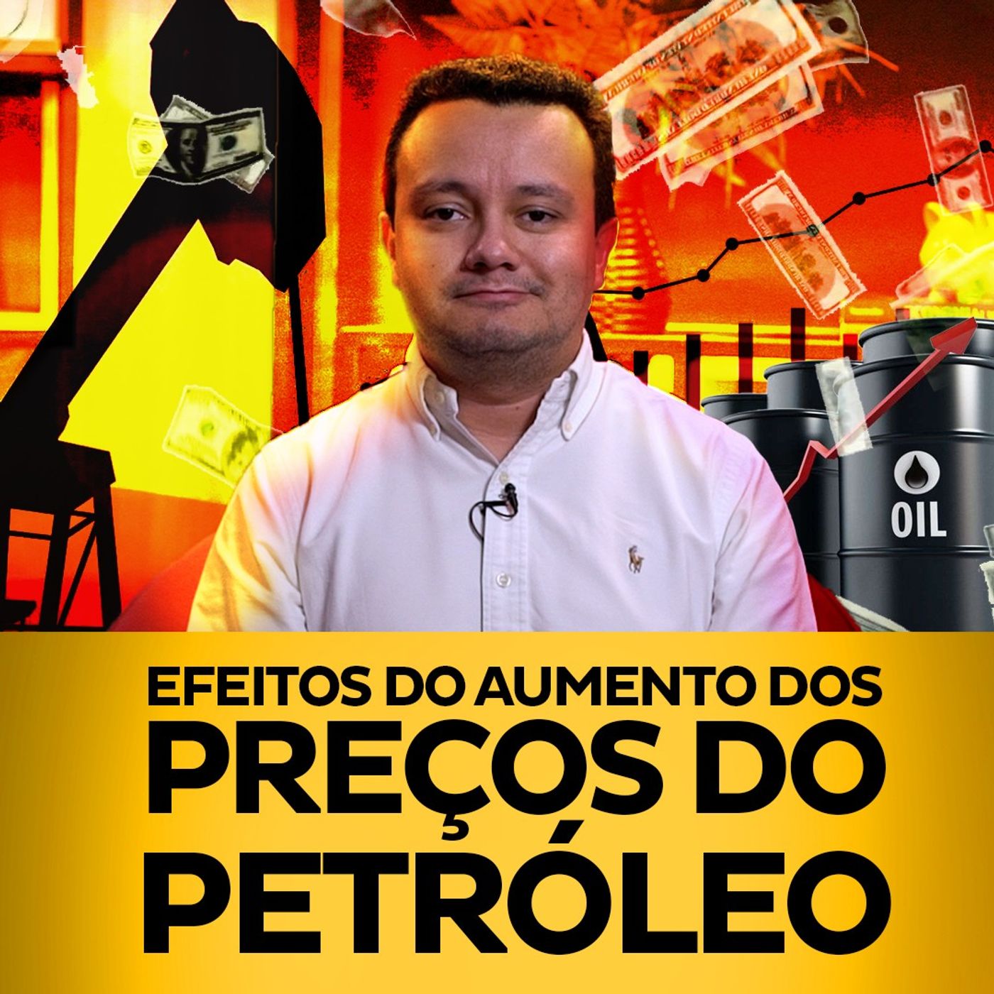 EconomicaMENTE