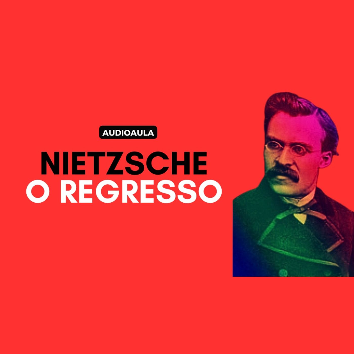Filosofia Online
