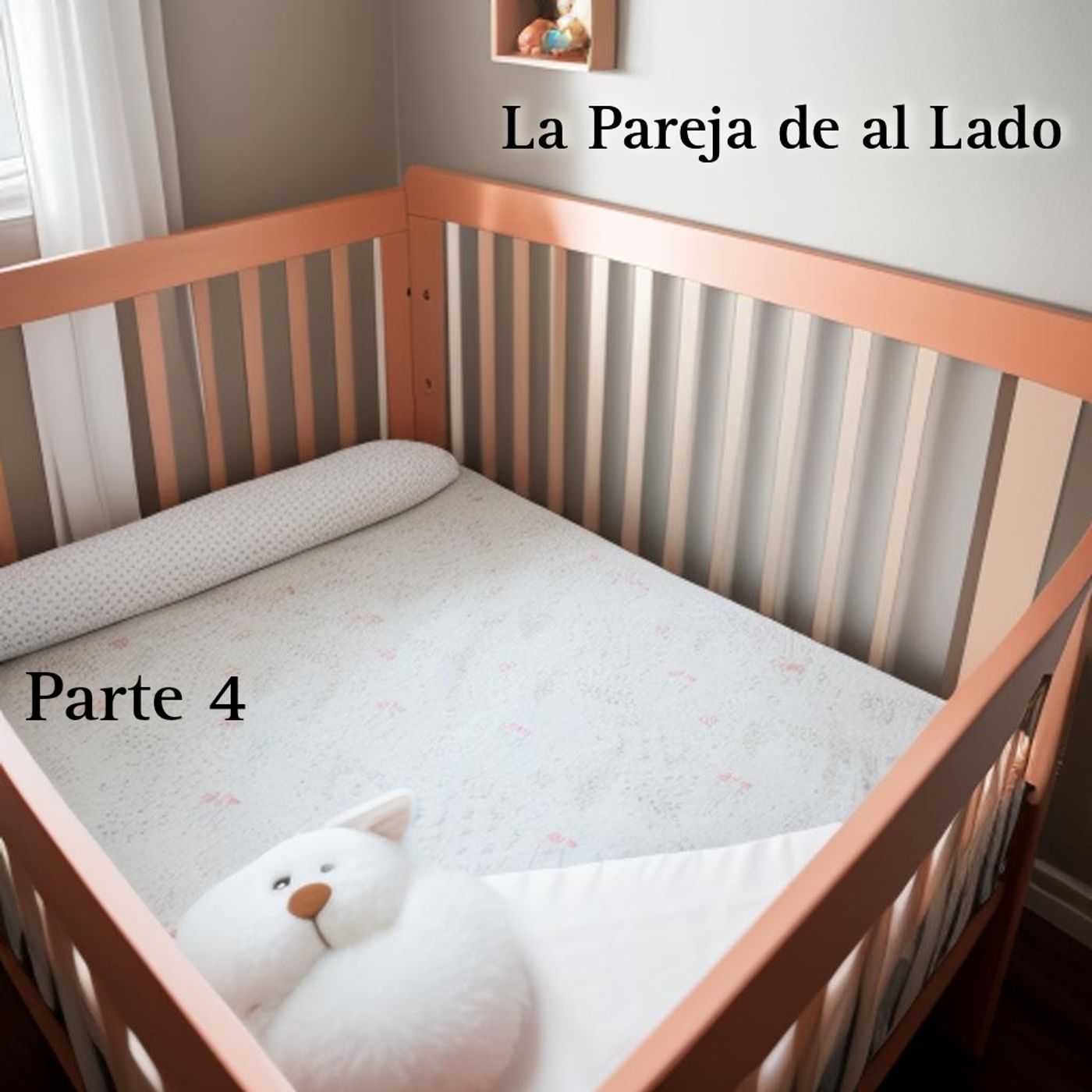 Portada de Devoradora de Libros