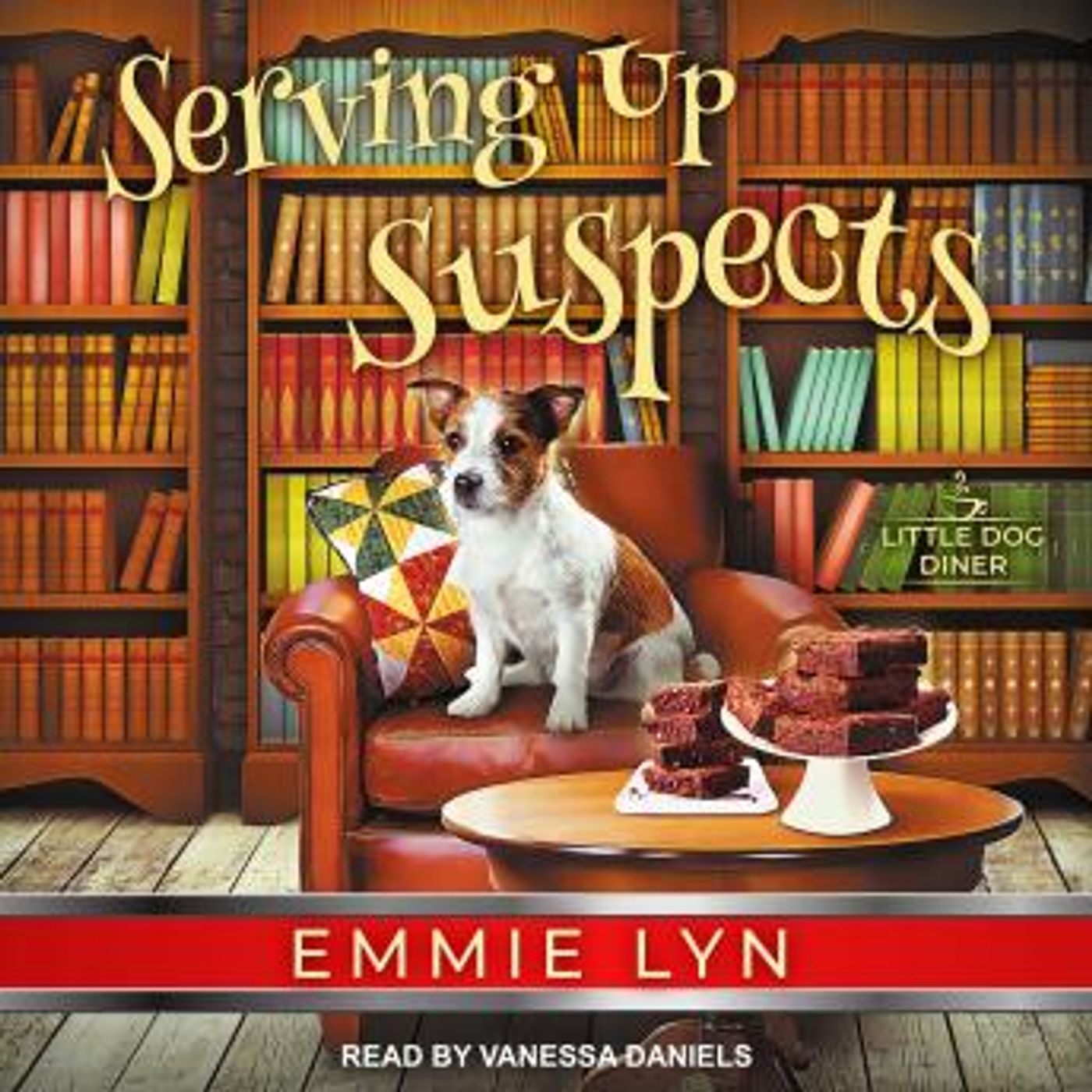 Full Trial Audiobooks in Mystery, Thriller & Horror, Police & Detective