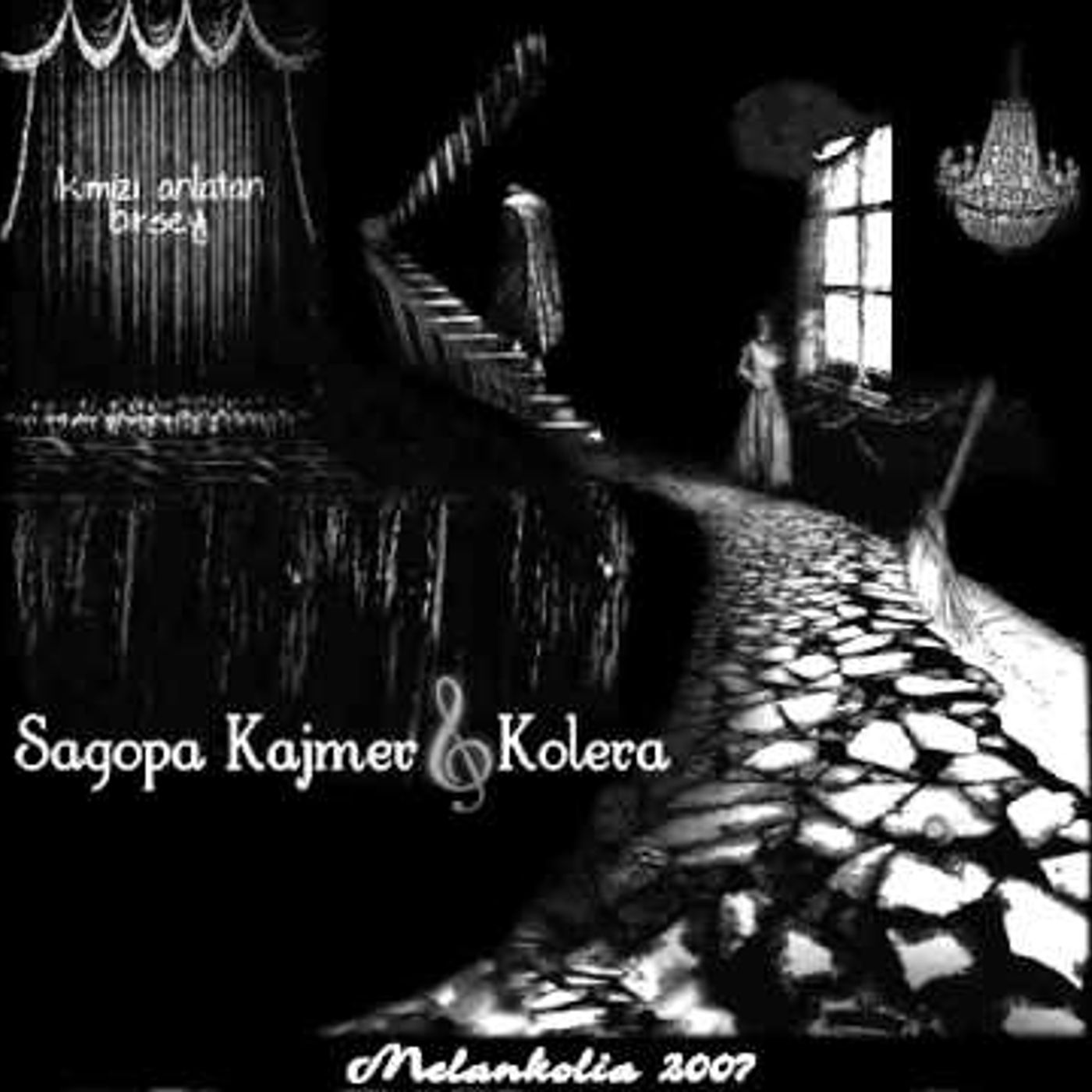 kkaankarasu