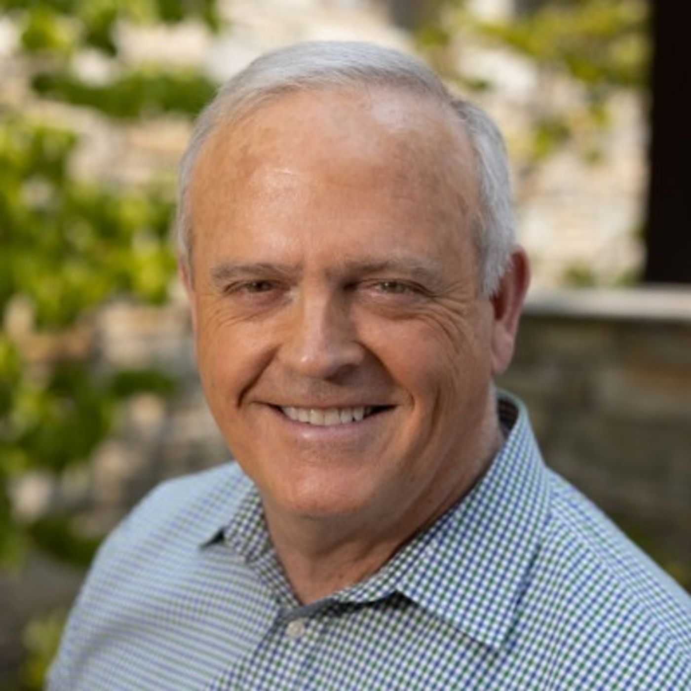 Interview with Kevin Davis President of TopLine Leadership