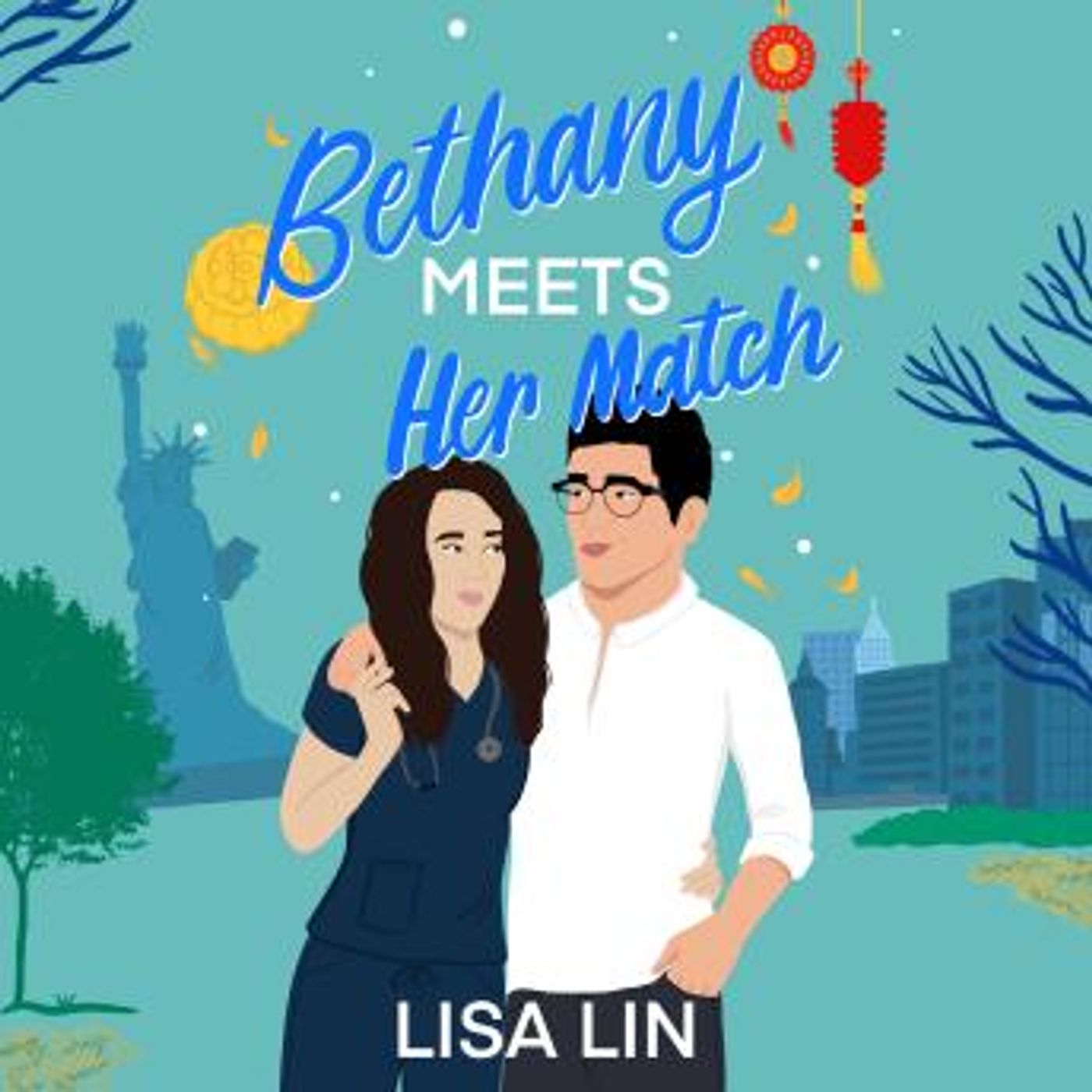Grab the Essential Full Audiobooks in Romance, Modern