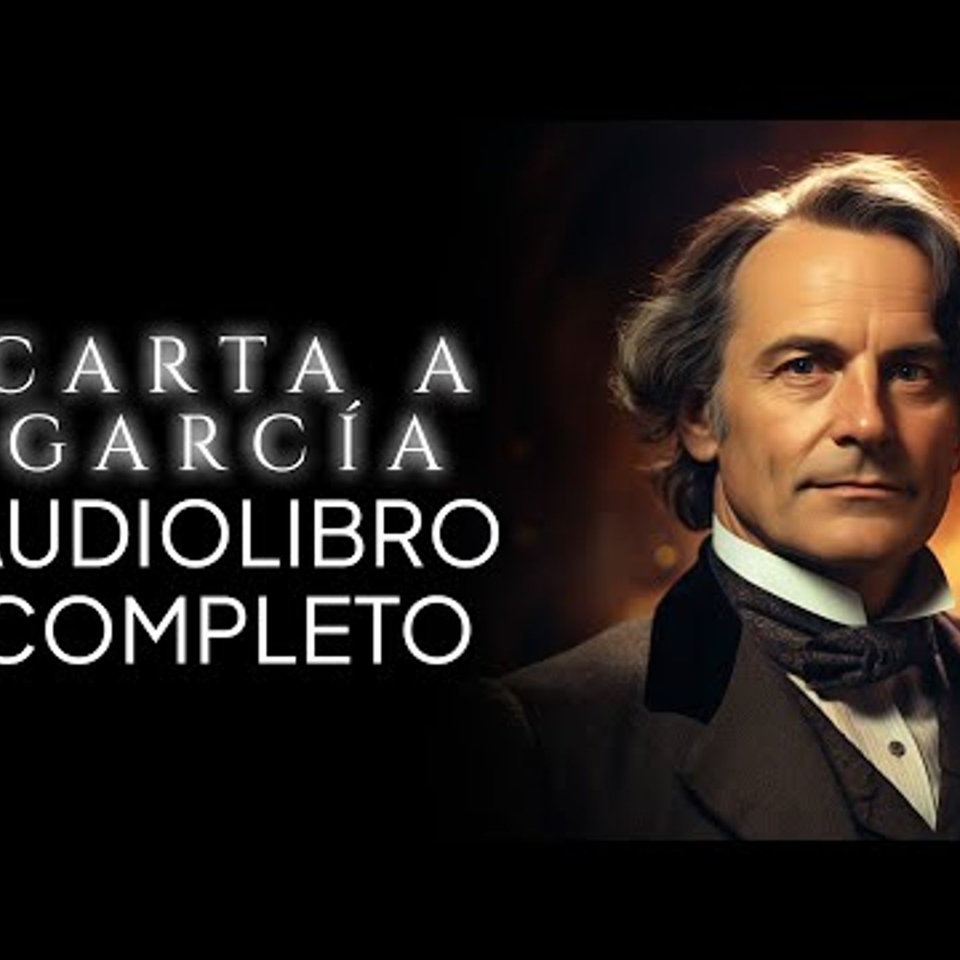 Portada de Aubiblio Narraciones