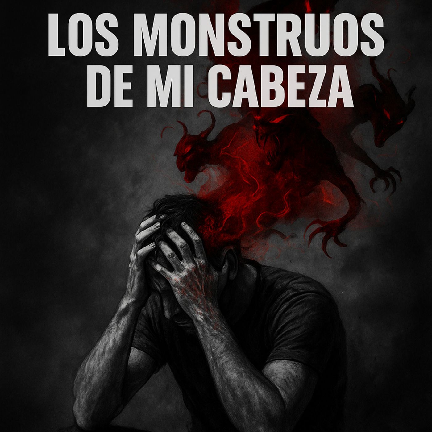 De-mente Imparable - Gustavo Rincón