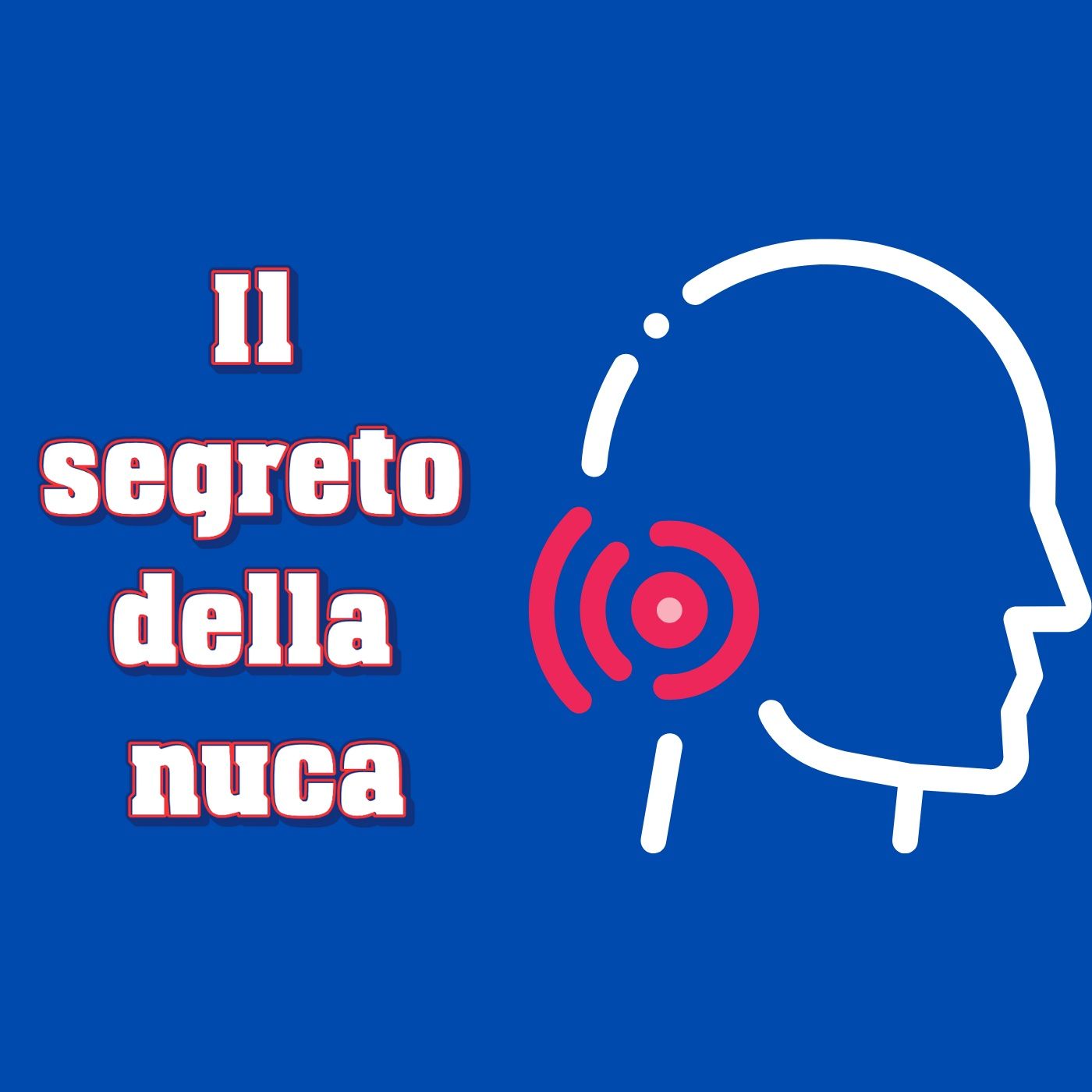 Risvegliare la Coscienza oltre il Cervello Rettiliano episode artwork