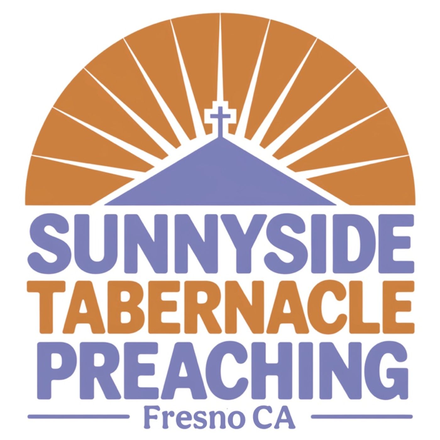 Temptation isn’t a Sin - Pastor Gutierrez