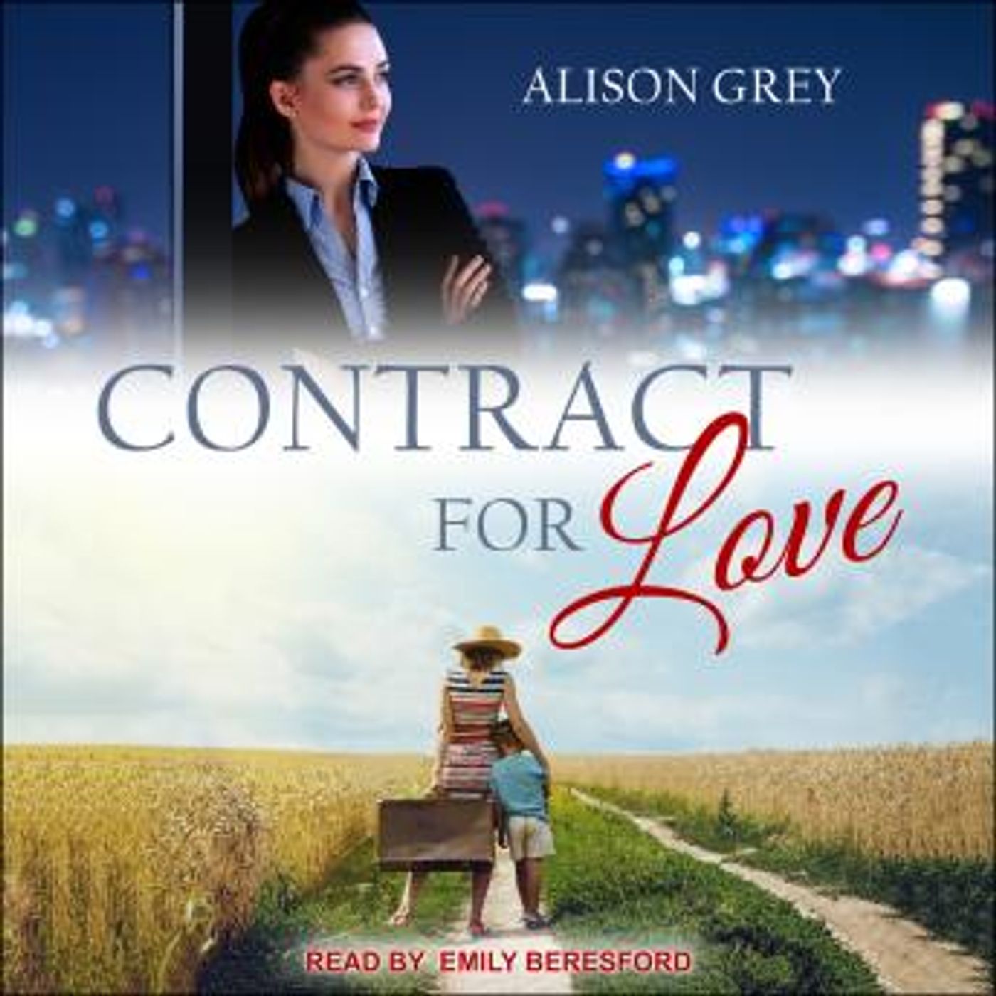 Grab the Top Full Audiobooks in Romance, LGBTQ+