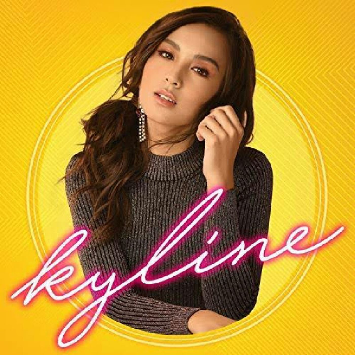 Sean Kyle Baquiran Flores\'s show