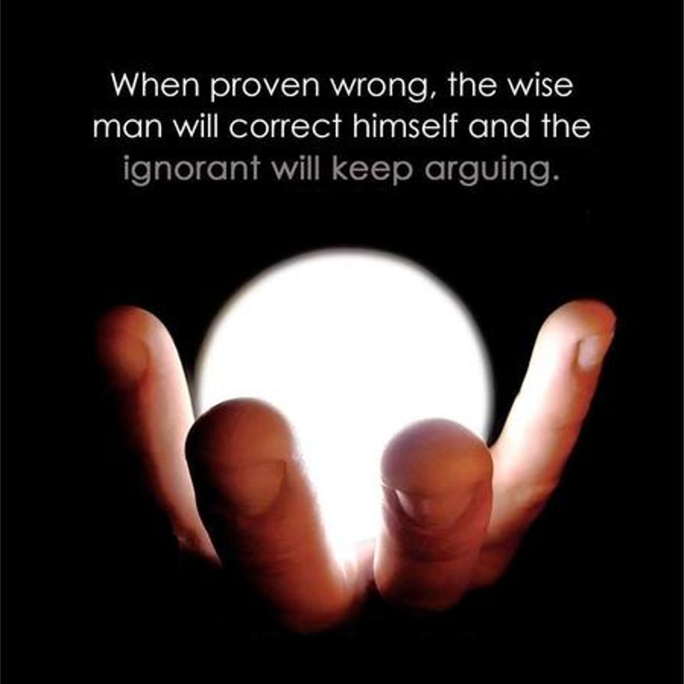 HOWCEE Radio 231 Sixth Ave, Beatrice AL.