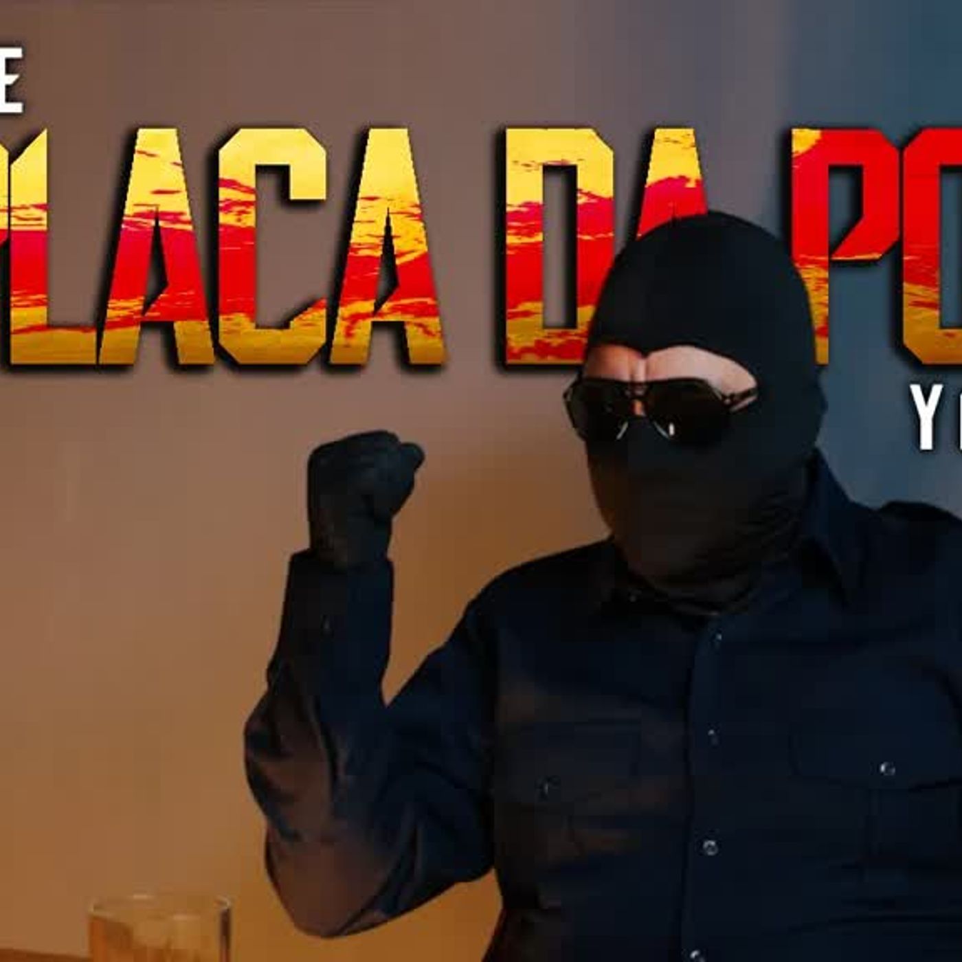 Portada de CRIME AND PUNISHMENT