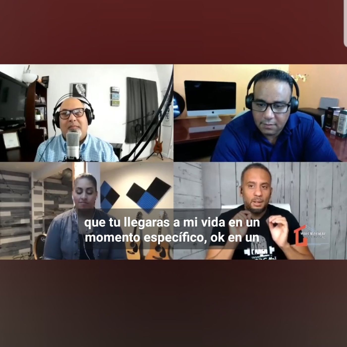 Asociación De Evangelismo