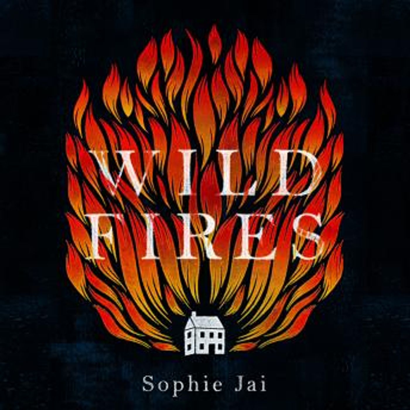 Listen to Best Full Audiobooks in Fiction, Drama