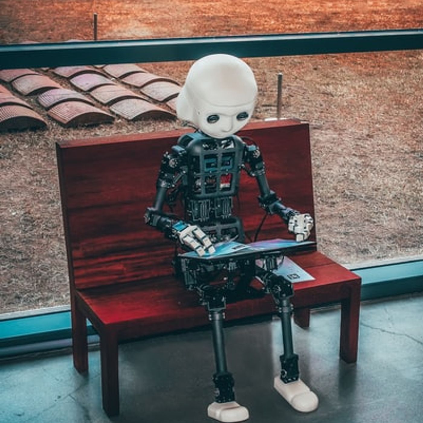 Más Humanos Podcast