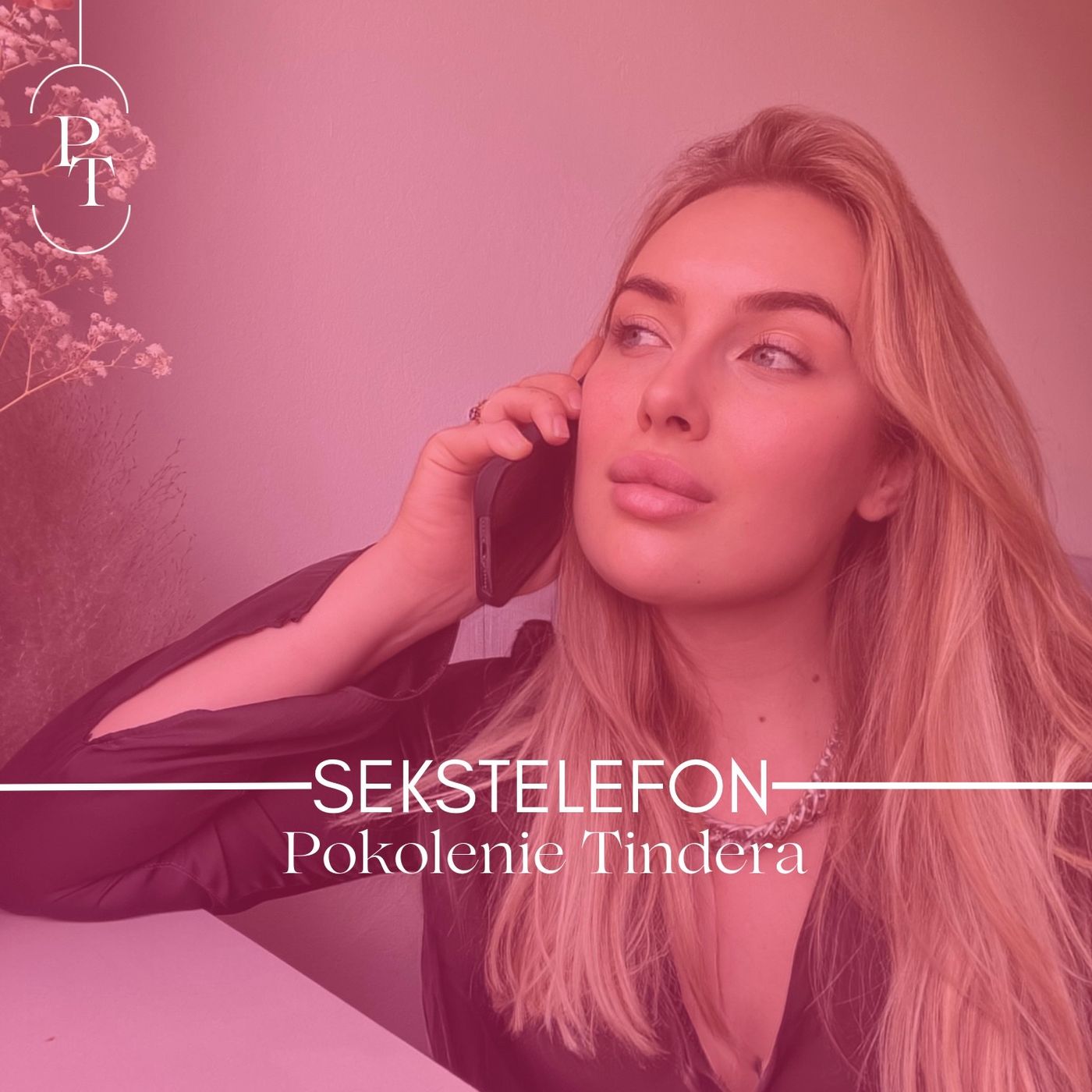 Pokolenie Tindera