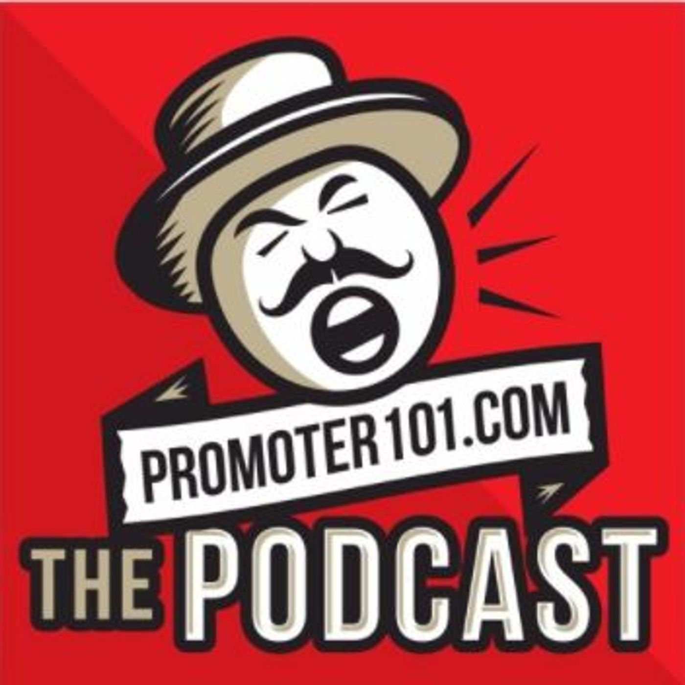 Promoter101