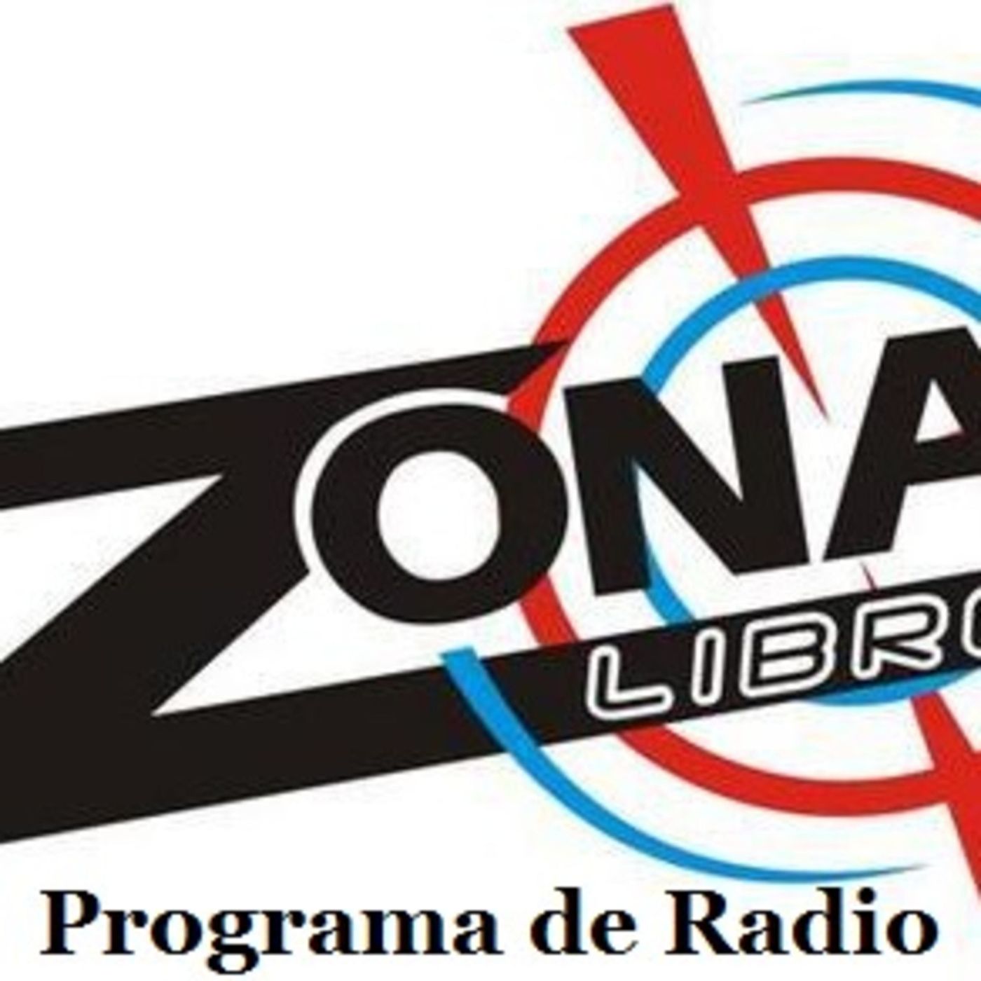 Zona Libre "Programa de Radio"