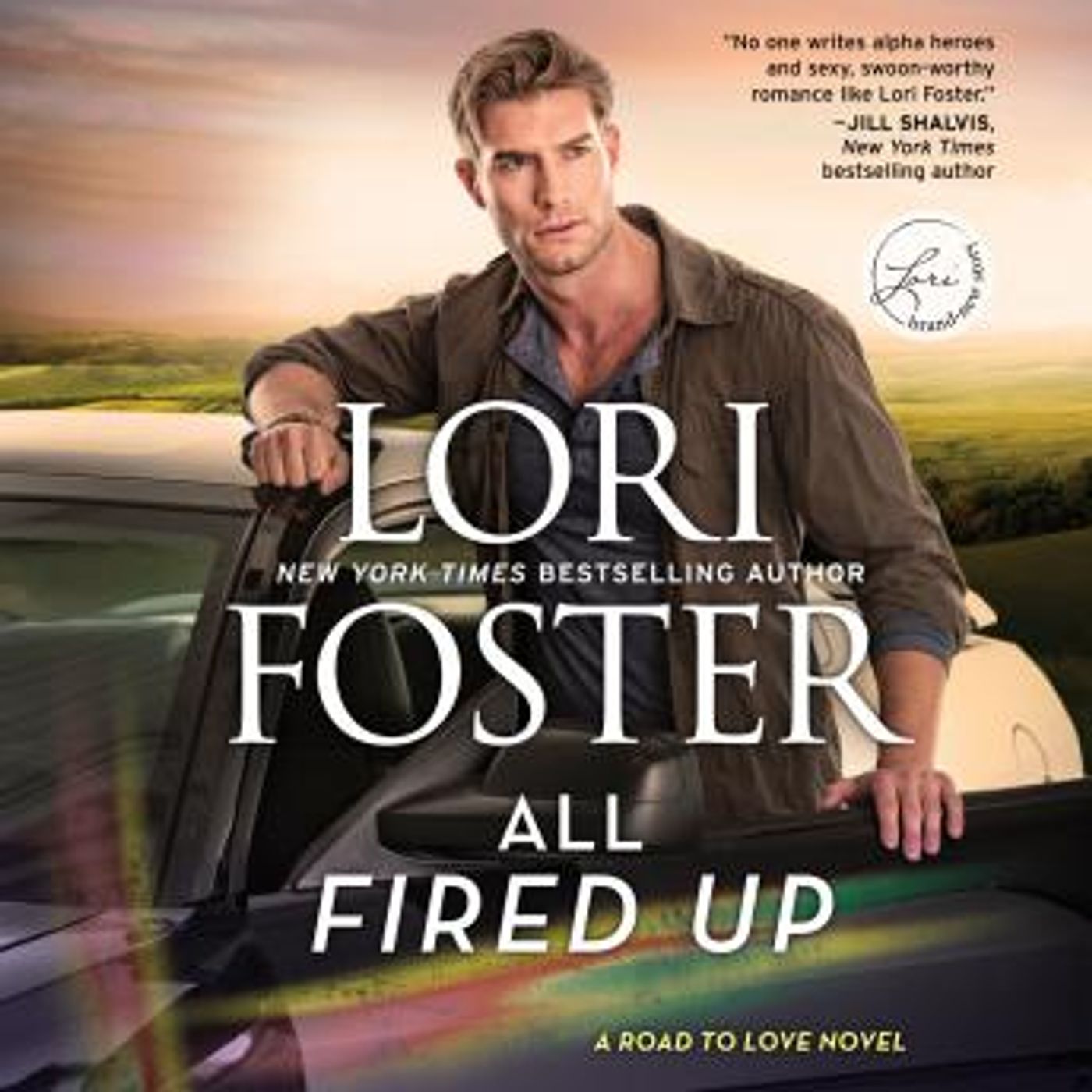 Listen to the Best Full Audiobooks in Romance, Modern
