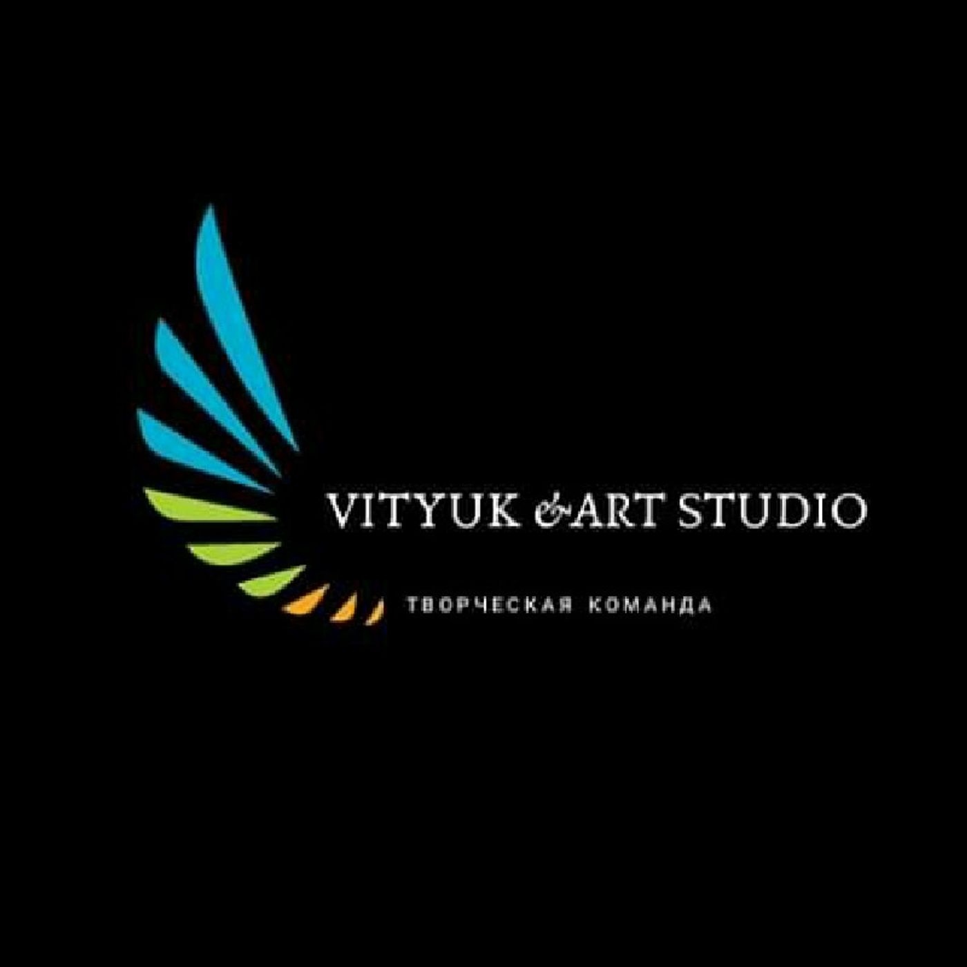 VITYUK STUDIO FM(STREET OF RISE PART 3 Final+bonus Level)(02.12.2018/01:34)