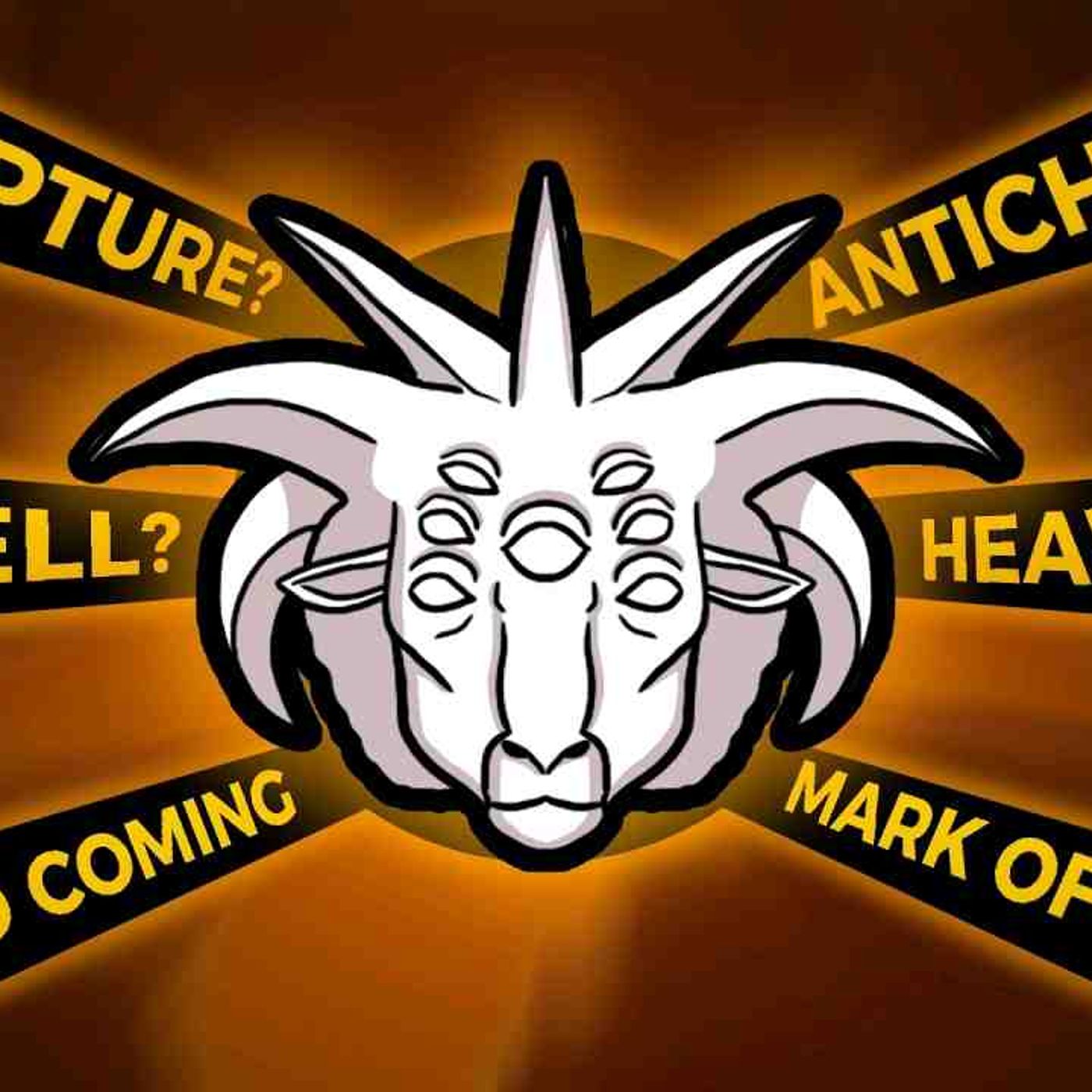 The Book of Revelation is unfolding today. Here_s your guide