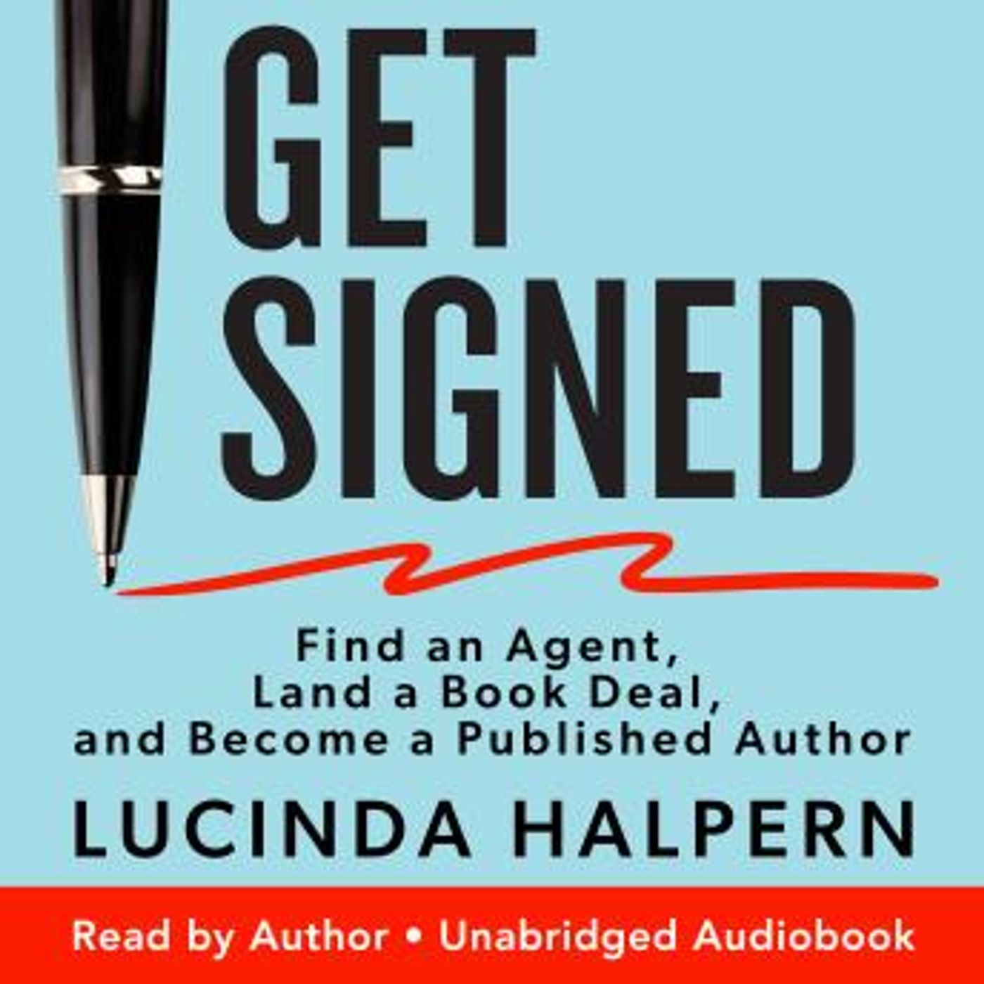 New Full Audiobooks in Self-Improvement, Career Development