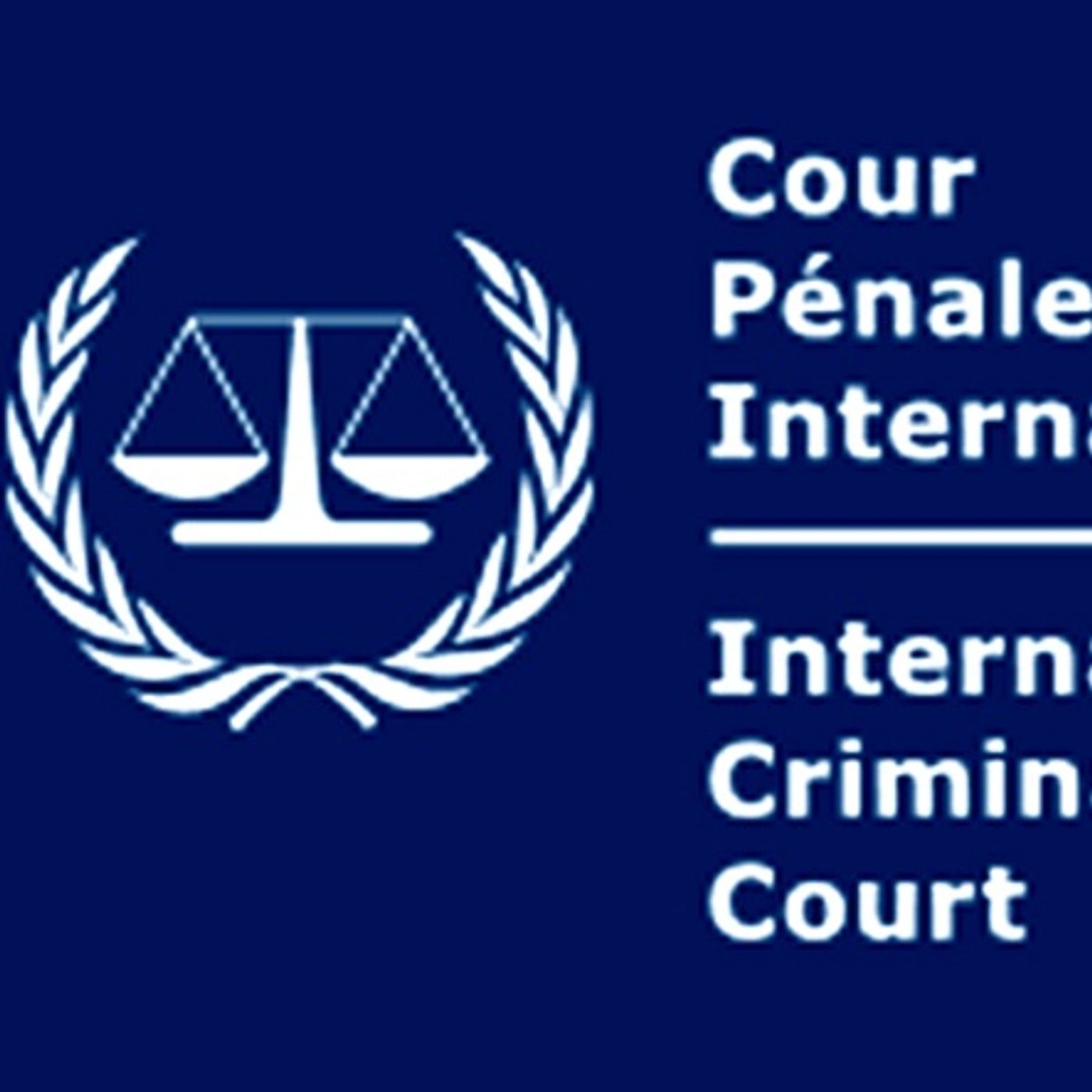 Ley Aprobatoria del Estatuto de Roma de la Corte Penal Internacional [Version Light] episode artwork