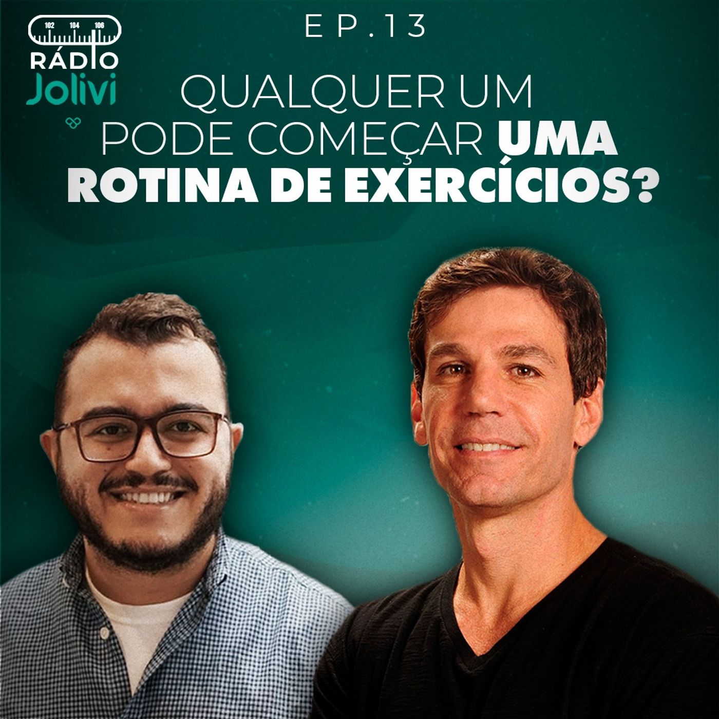 Primeira Dose