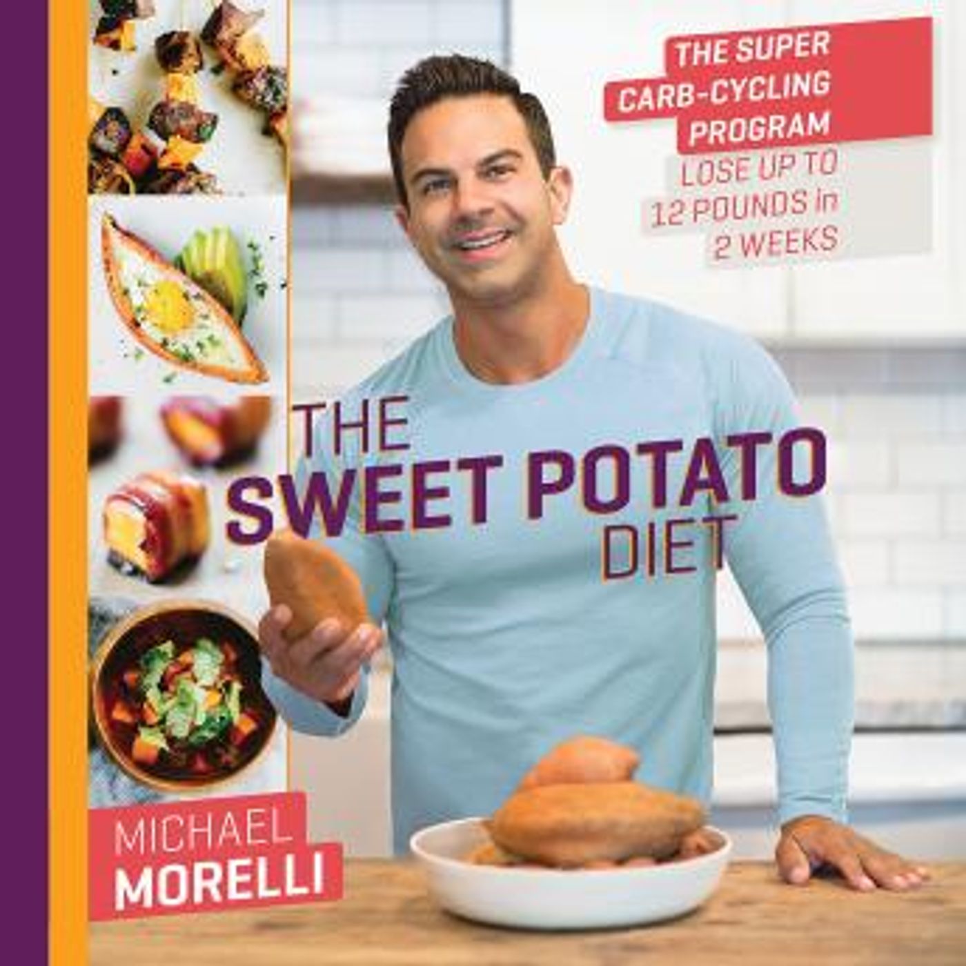 Find Best-Selling Full Audiobooks in Health & Wellness, Fitness, Diet & Nutrition